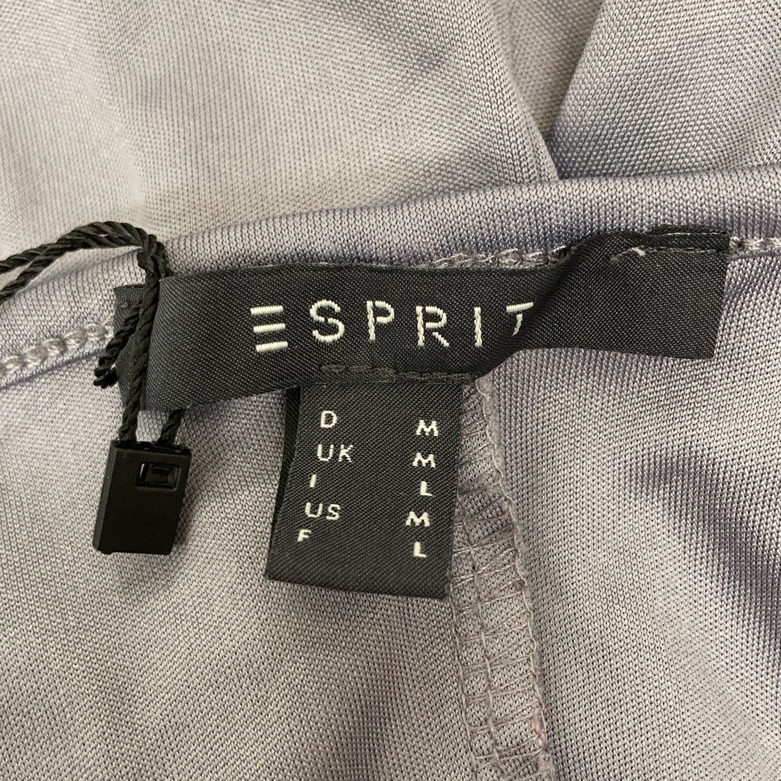 ESPRIT