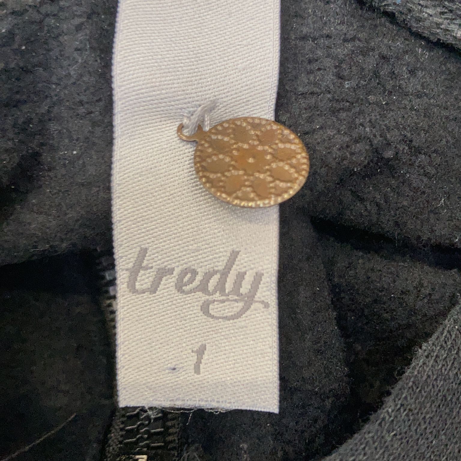 Tredy