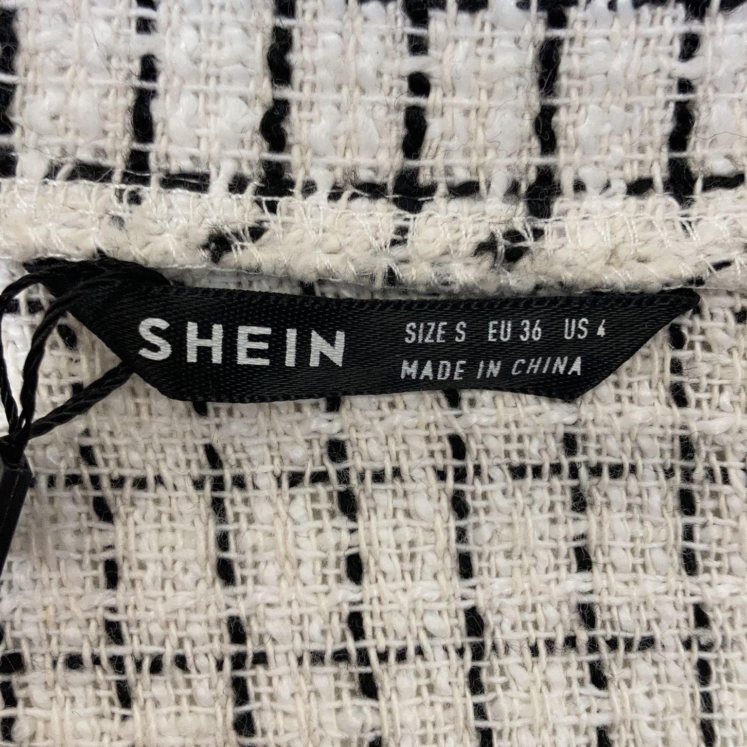 Shein