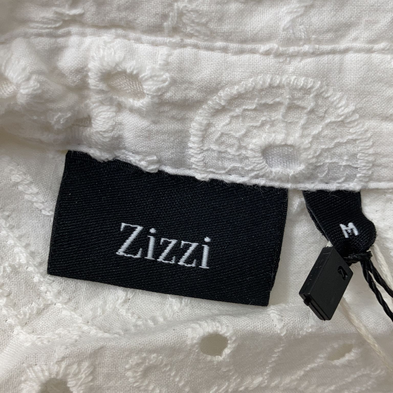 Zizzi