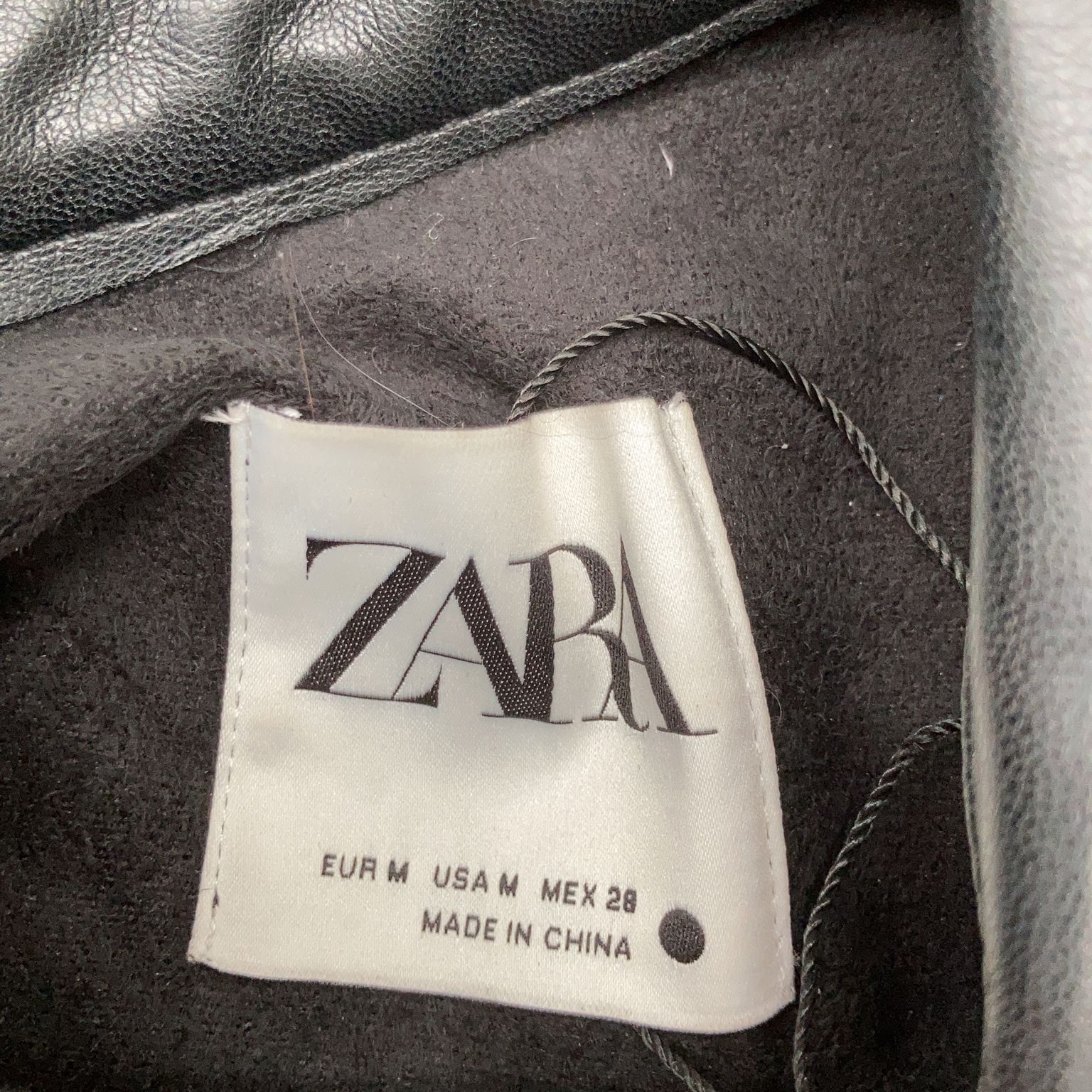 Zara