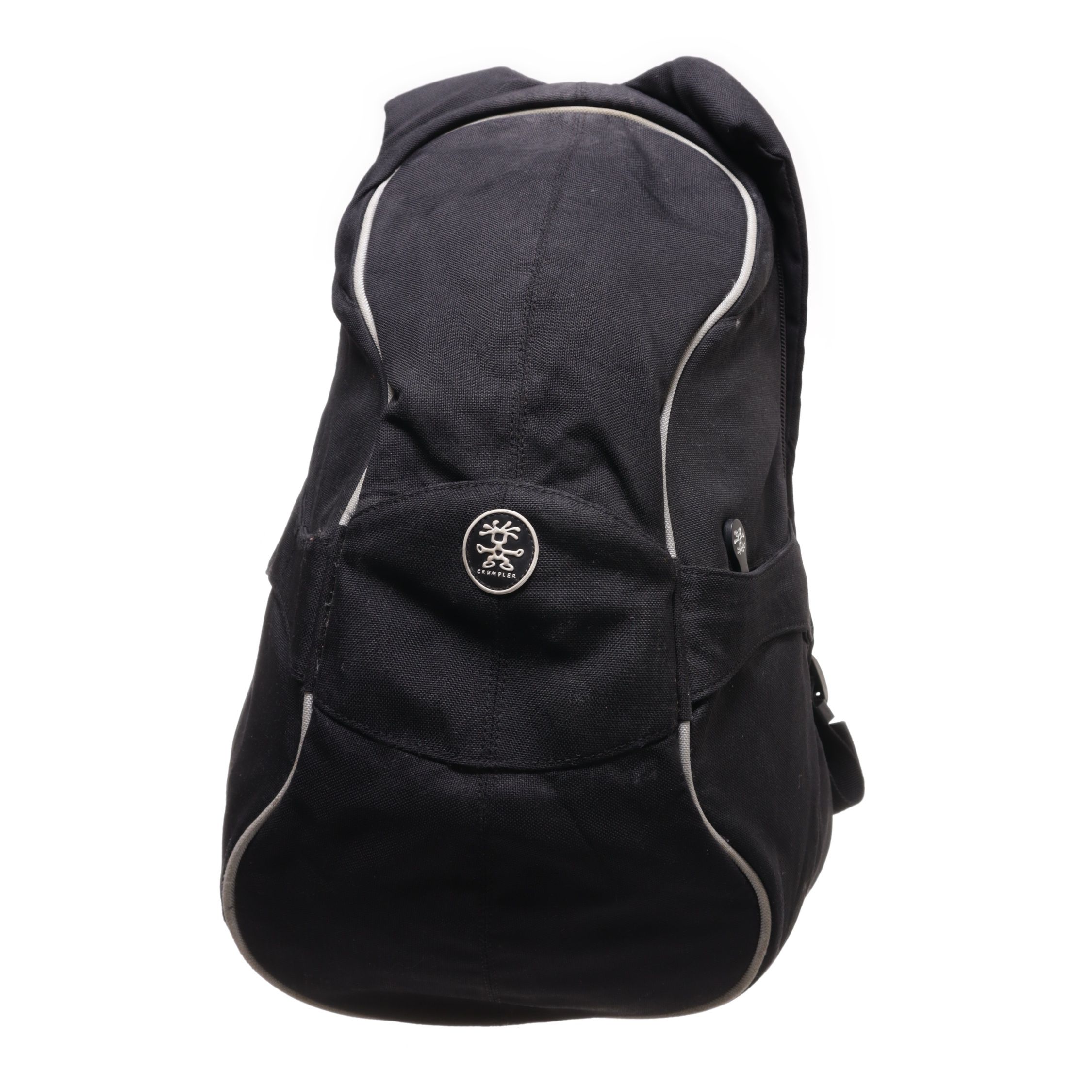 Crumpler