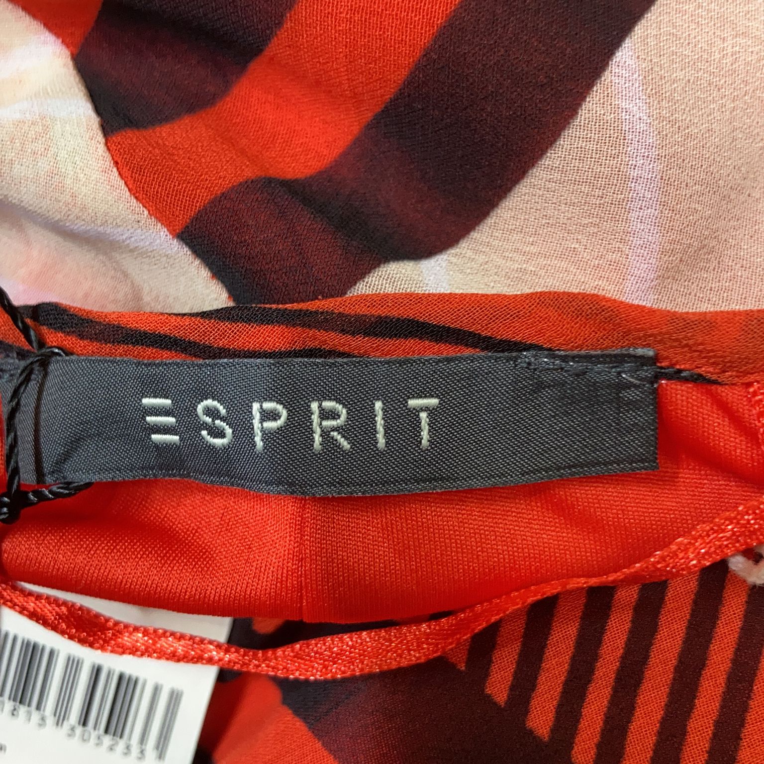 ESPRIT