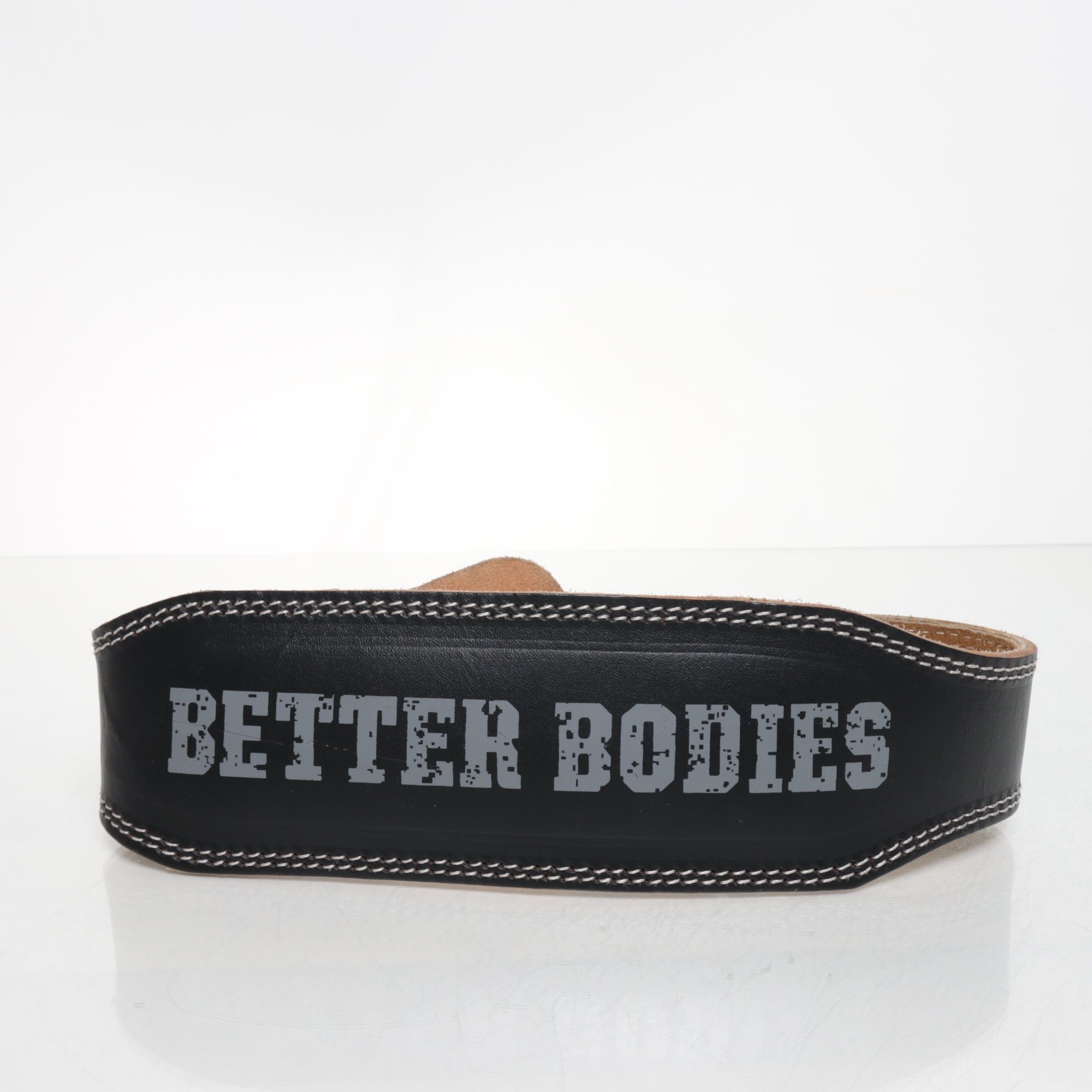 Better Bodies