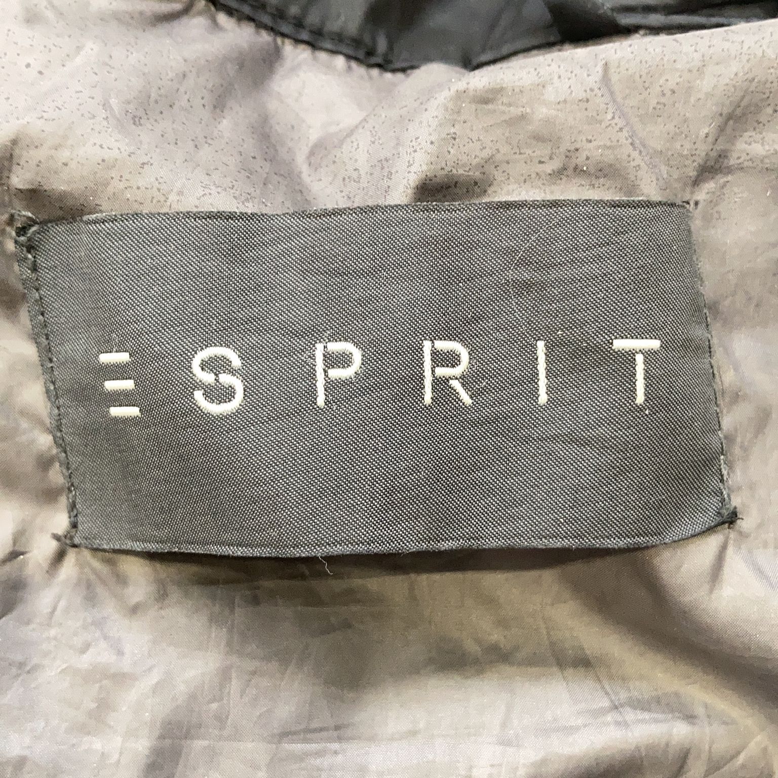 ESPRIT