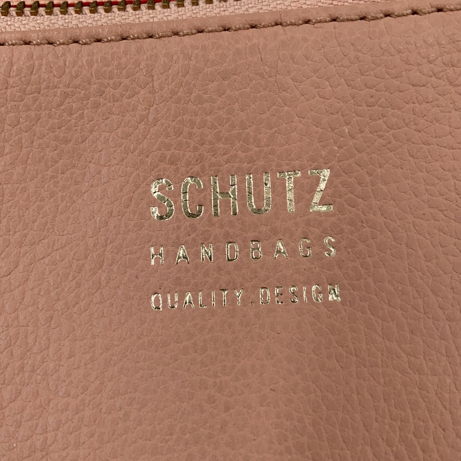 Schutz