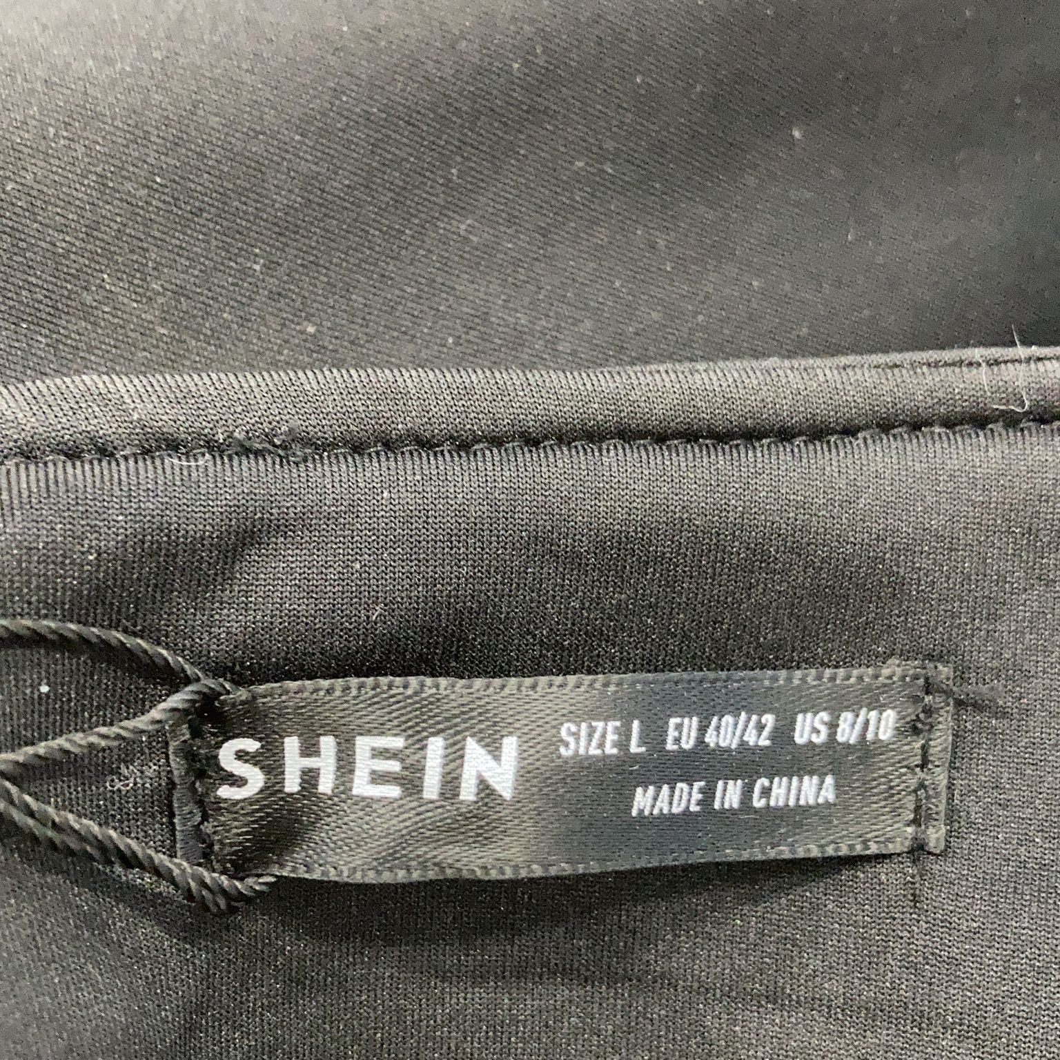 Shein