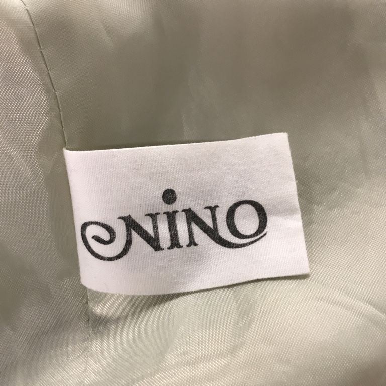 Nino