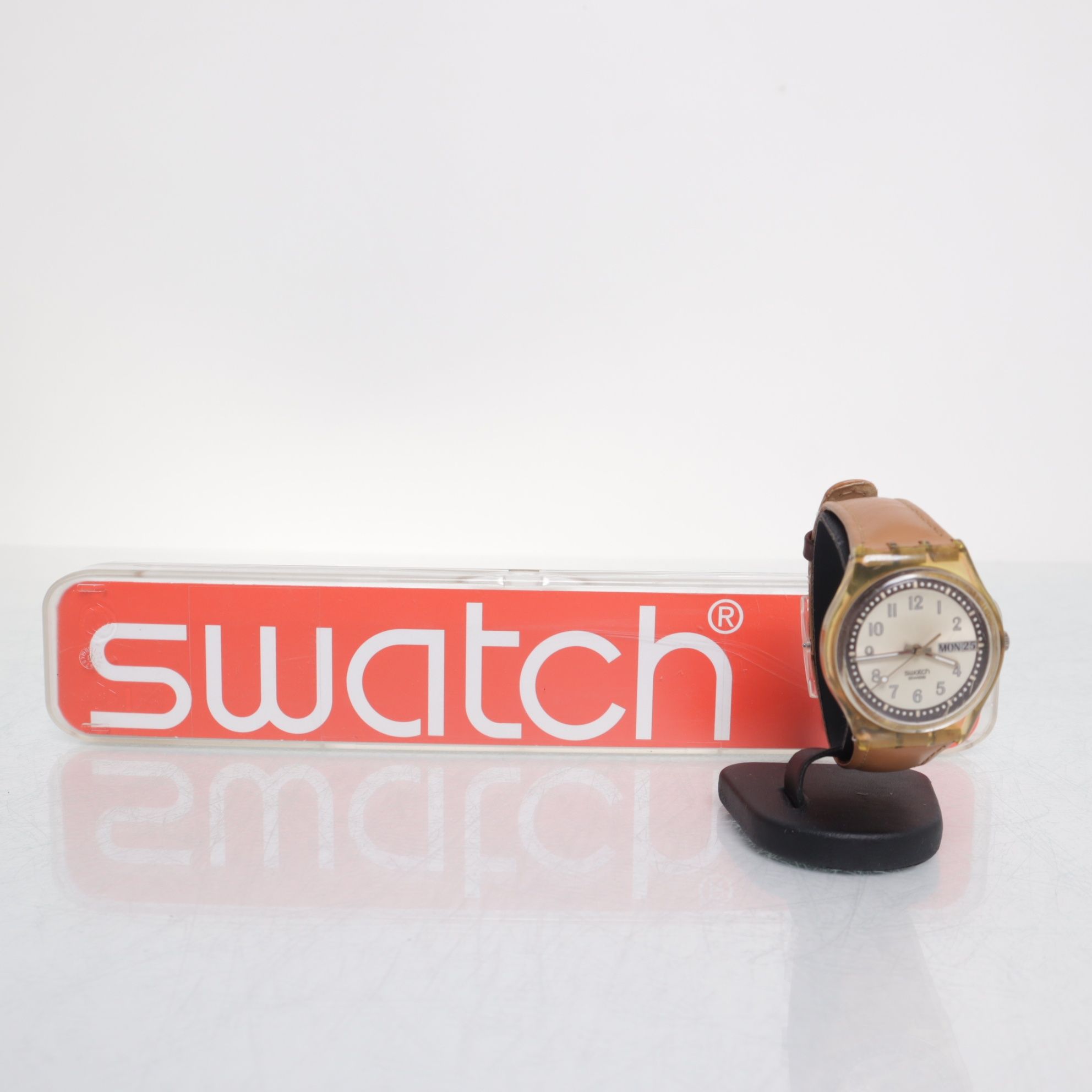 Swatch