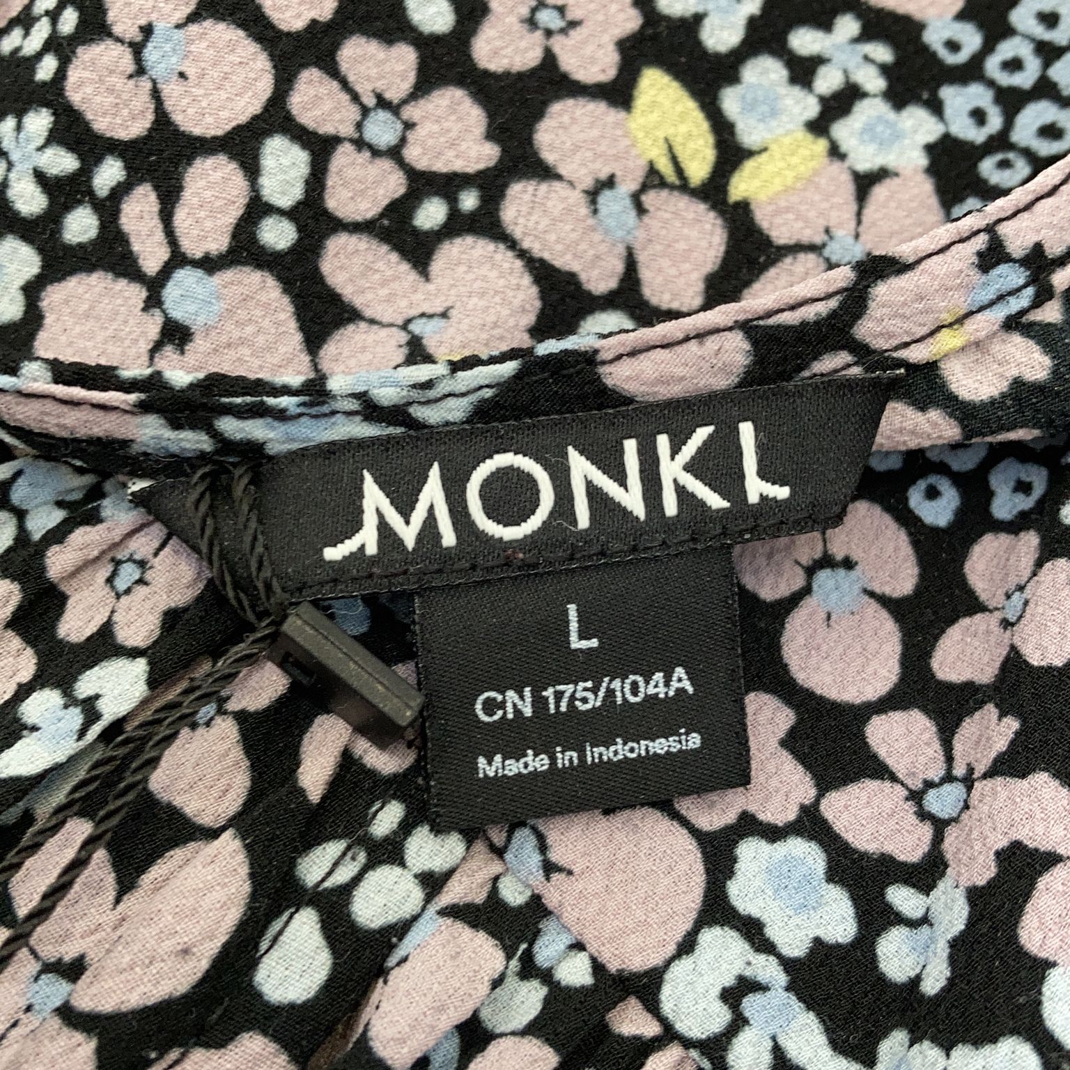 Monki