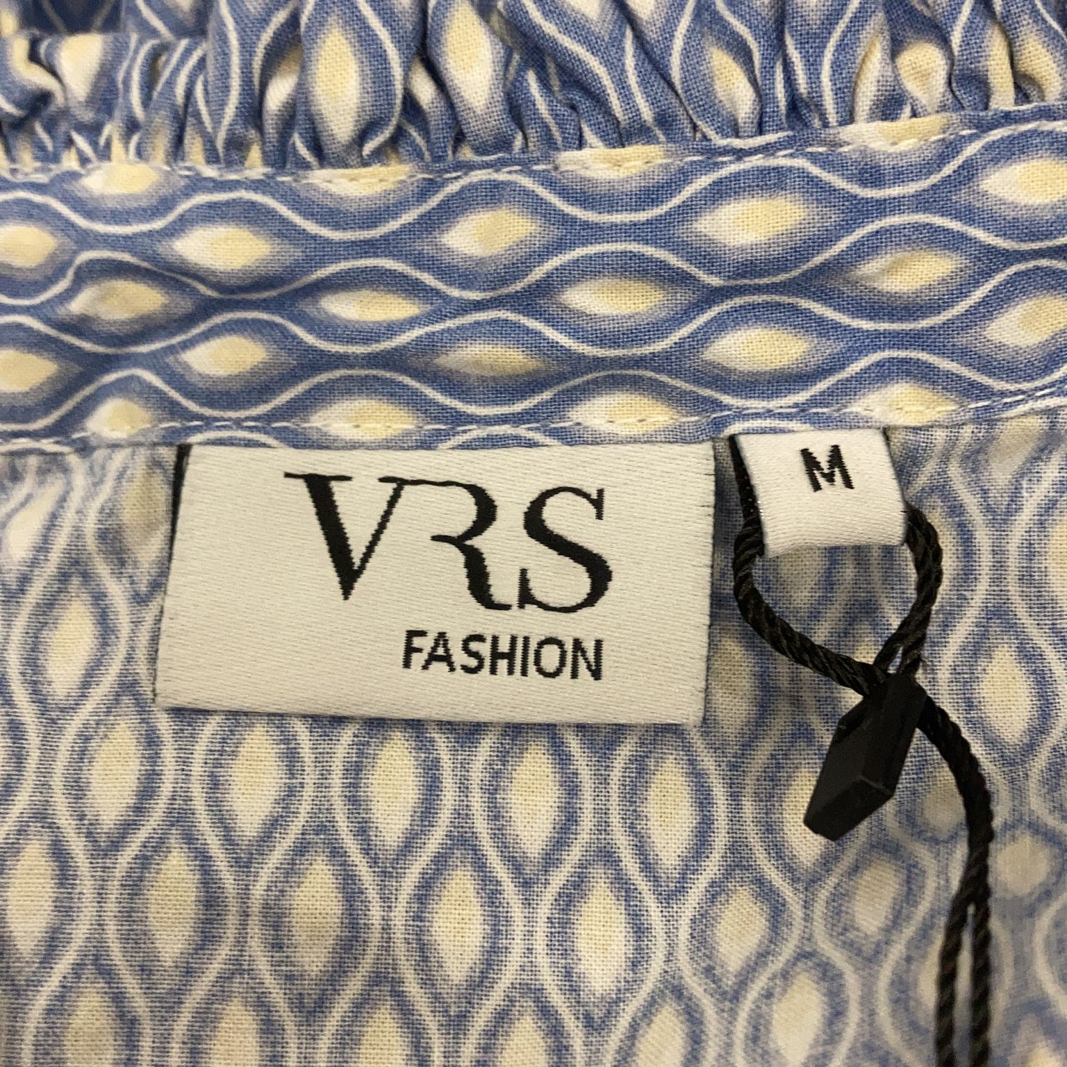 VRS Fashion