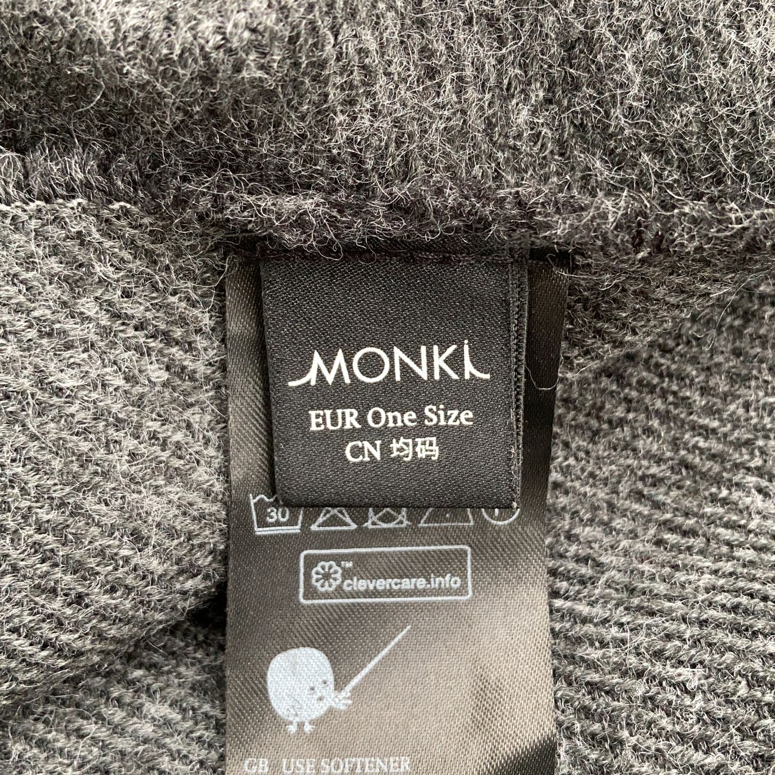 Monki