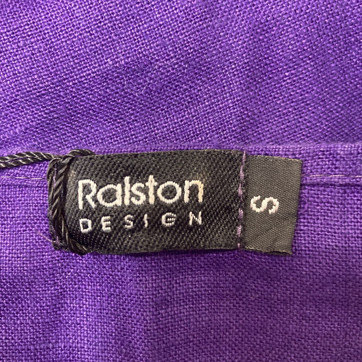 Ralston Design