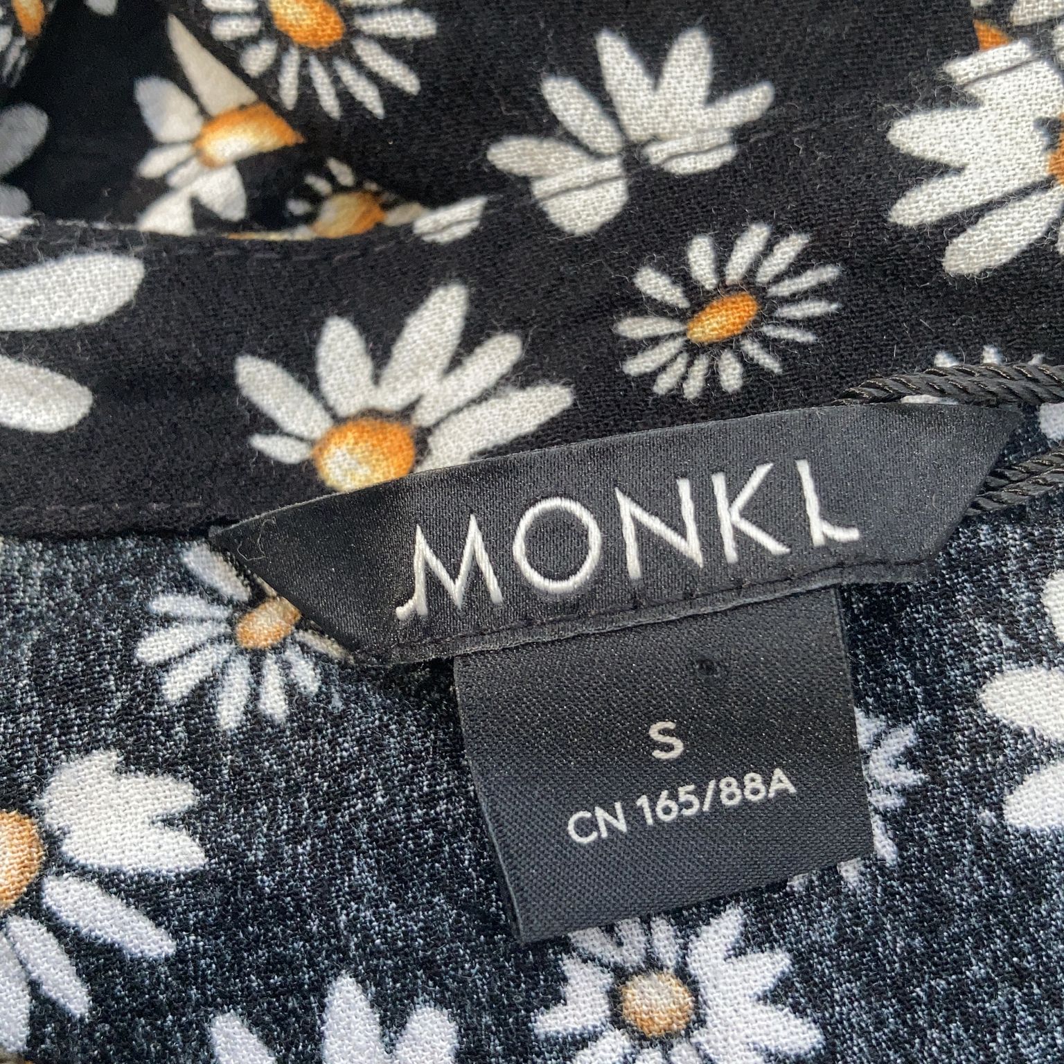 Monki