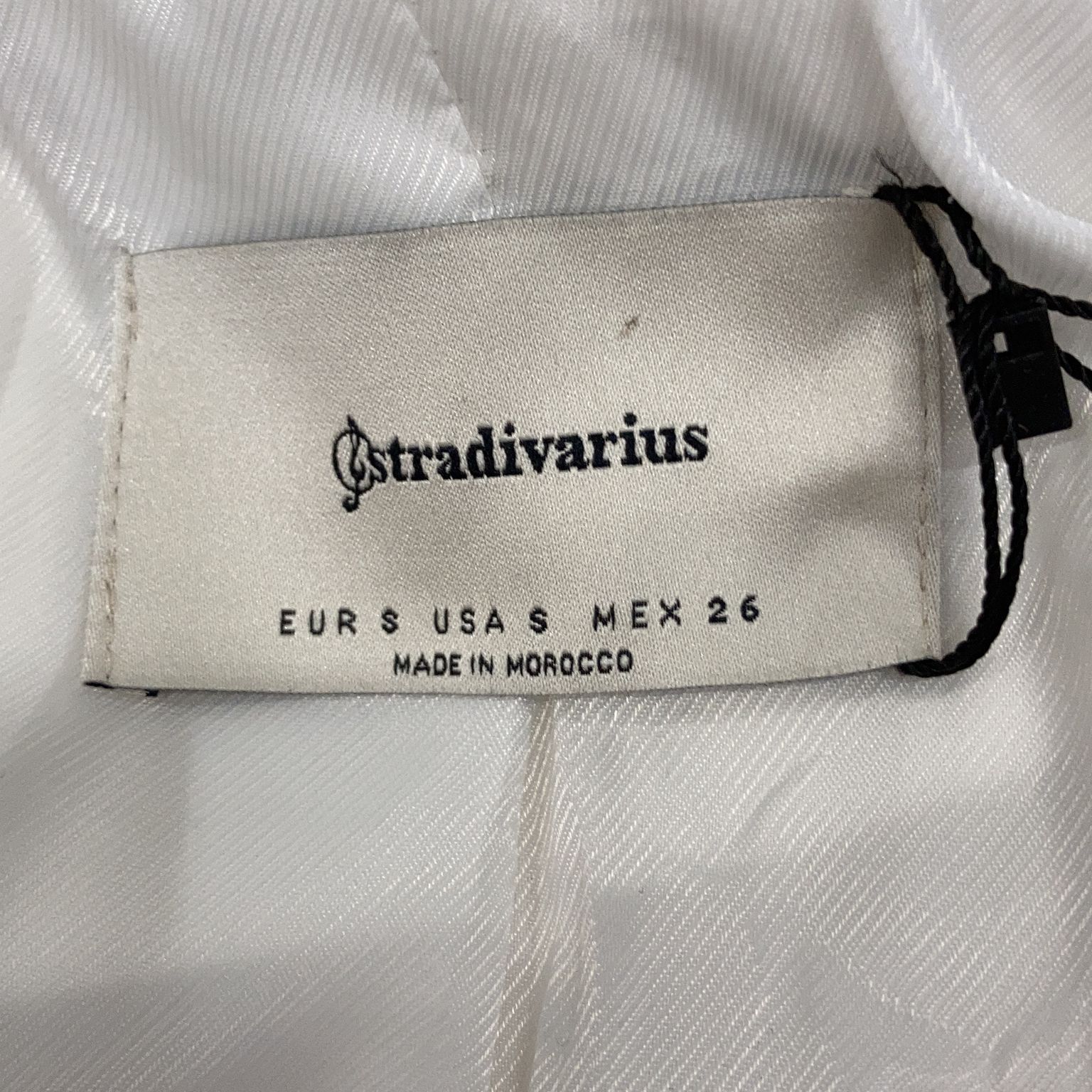 Stradivarius