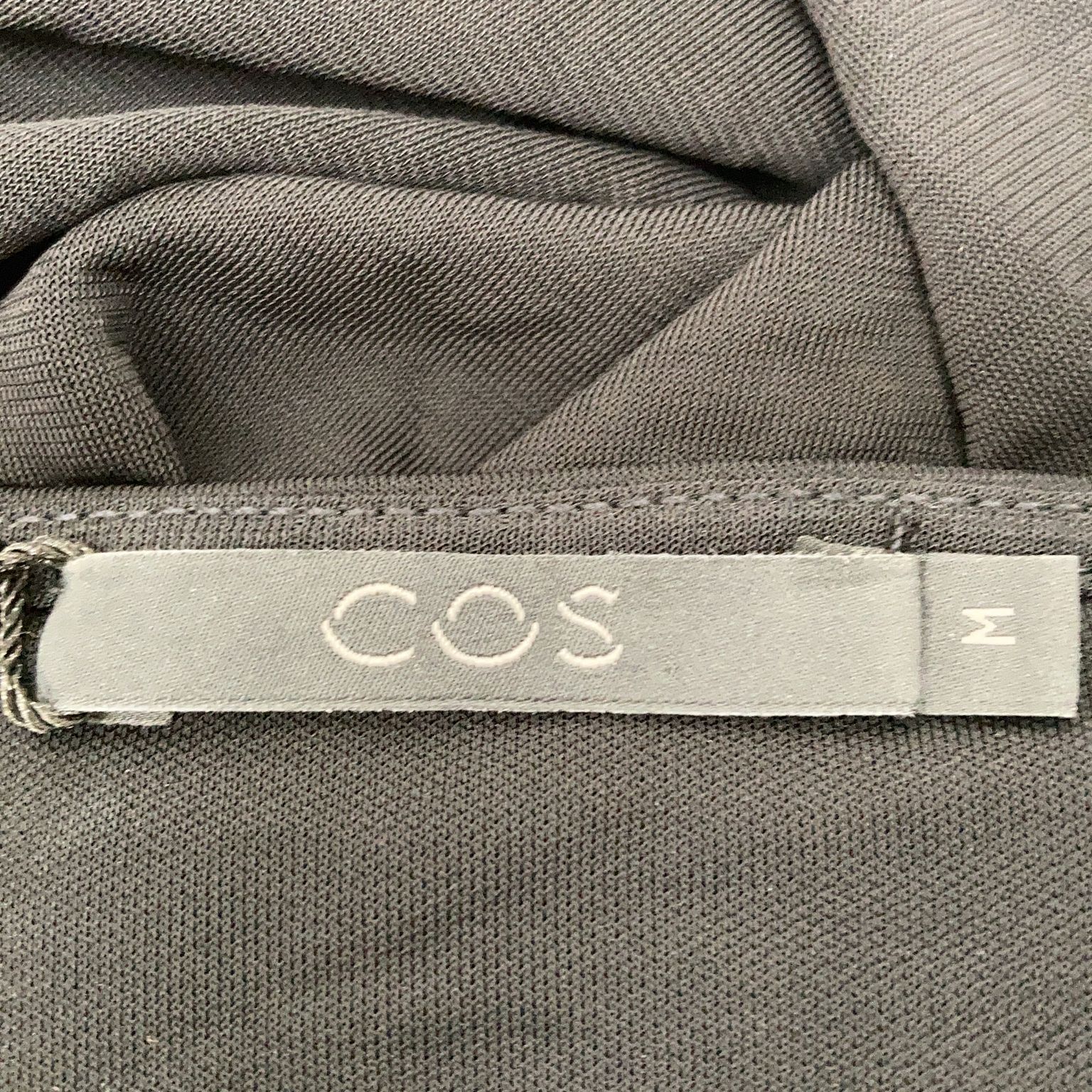 COS