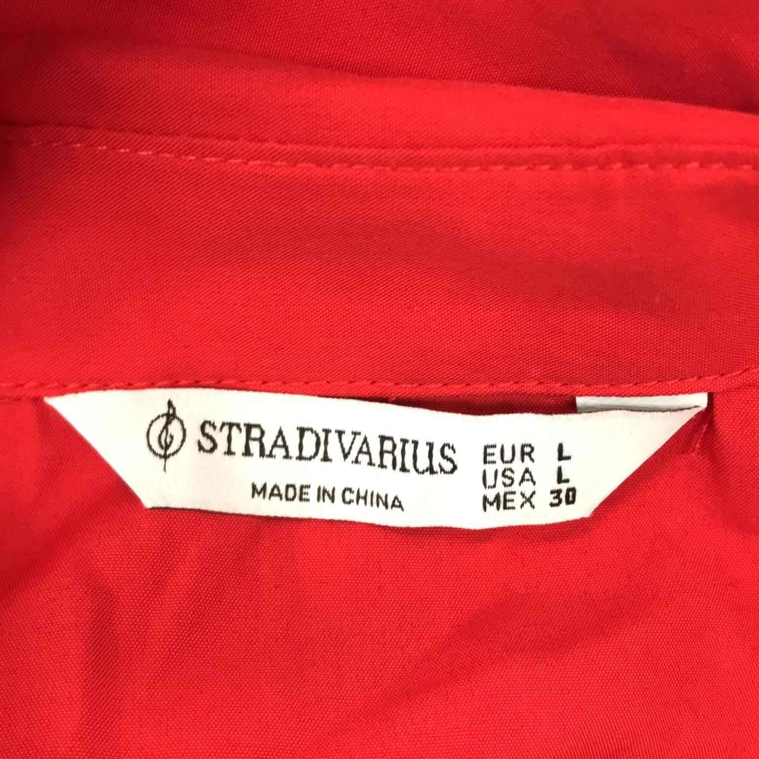 Stradivarius