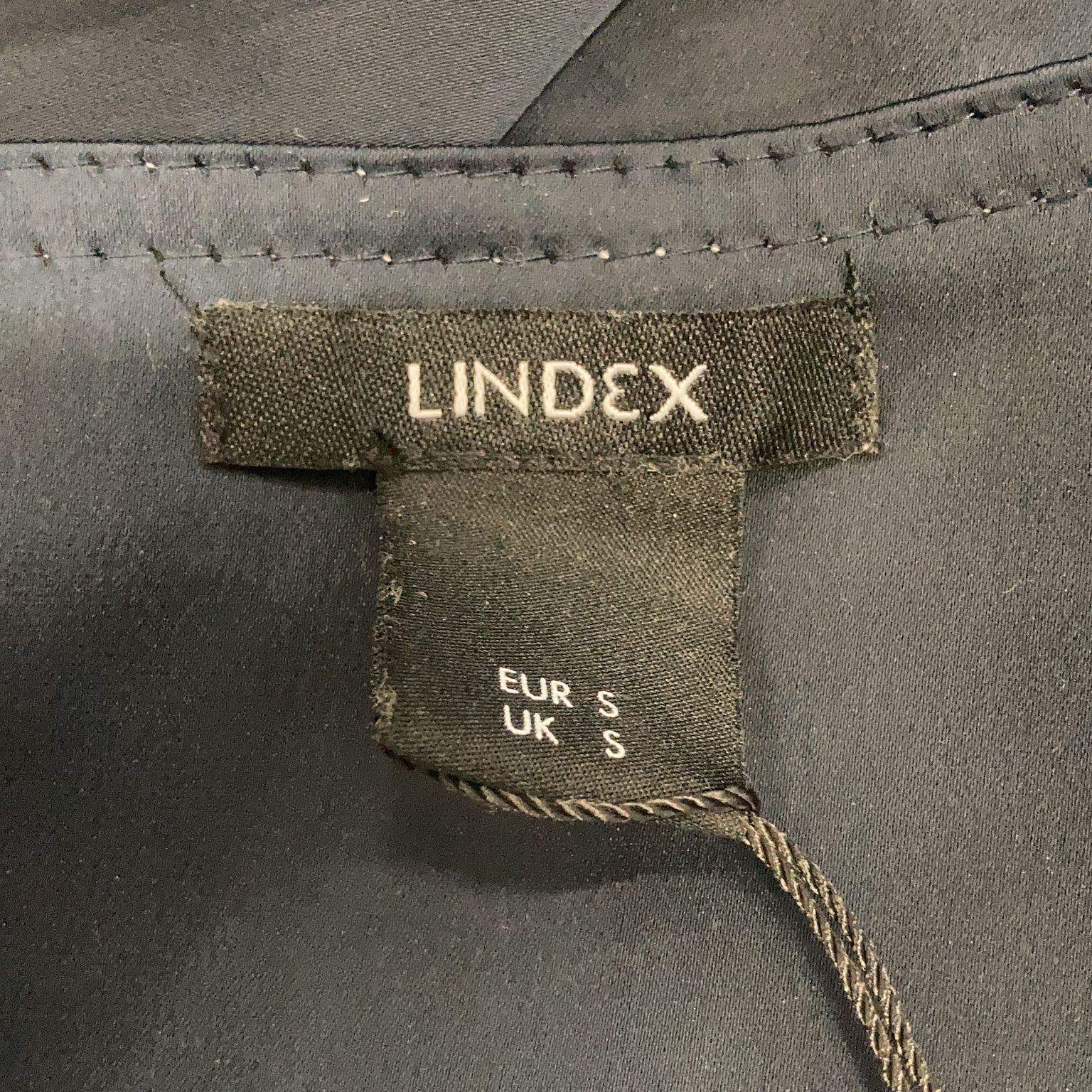 Lindex