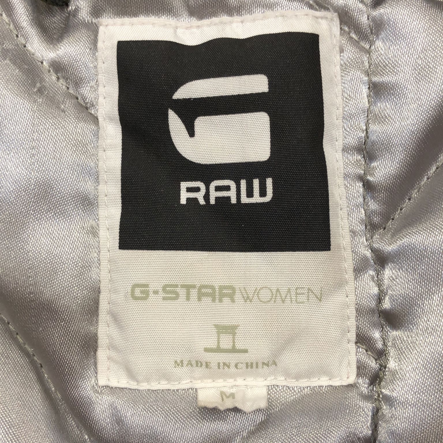 Raw