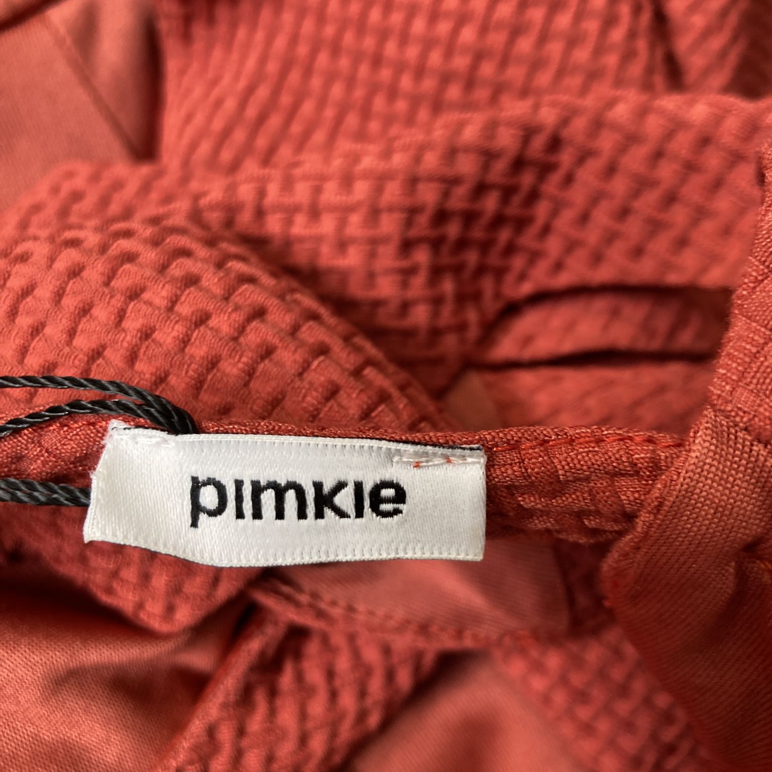 Pimkie