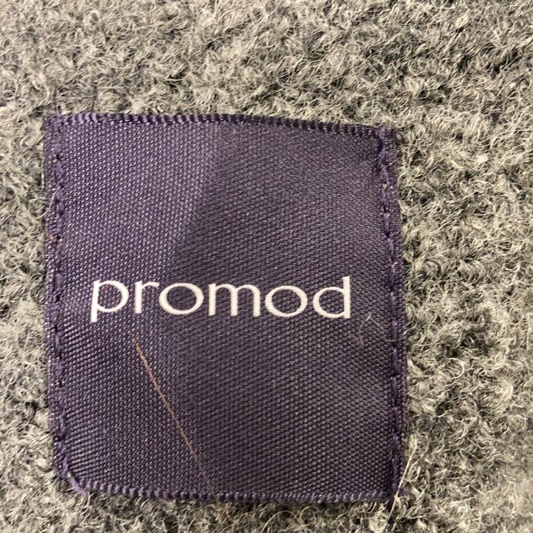 Promod