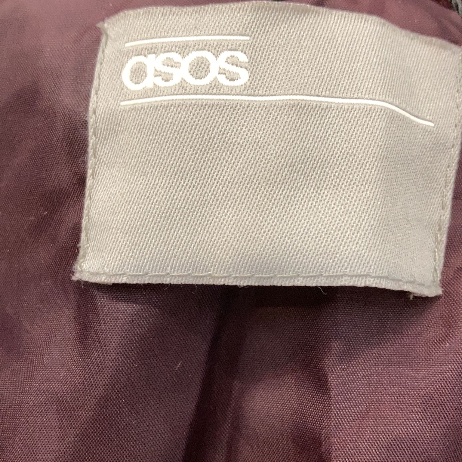 ASOS