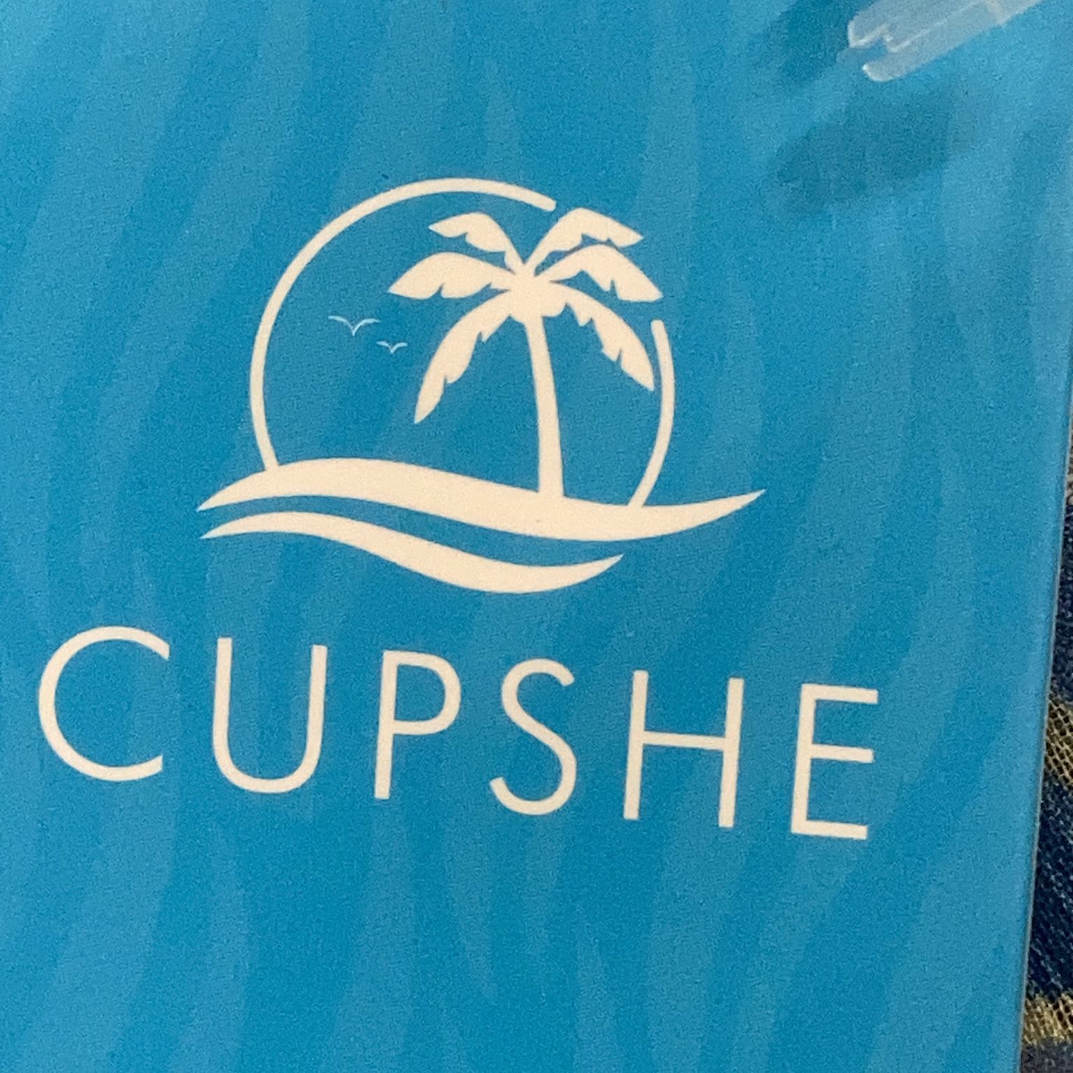 Cupshe