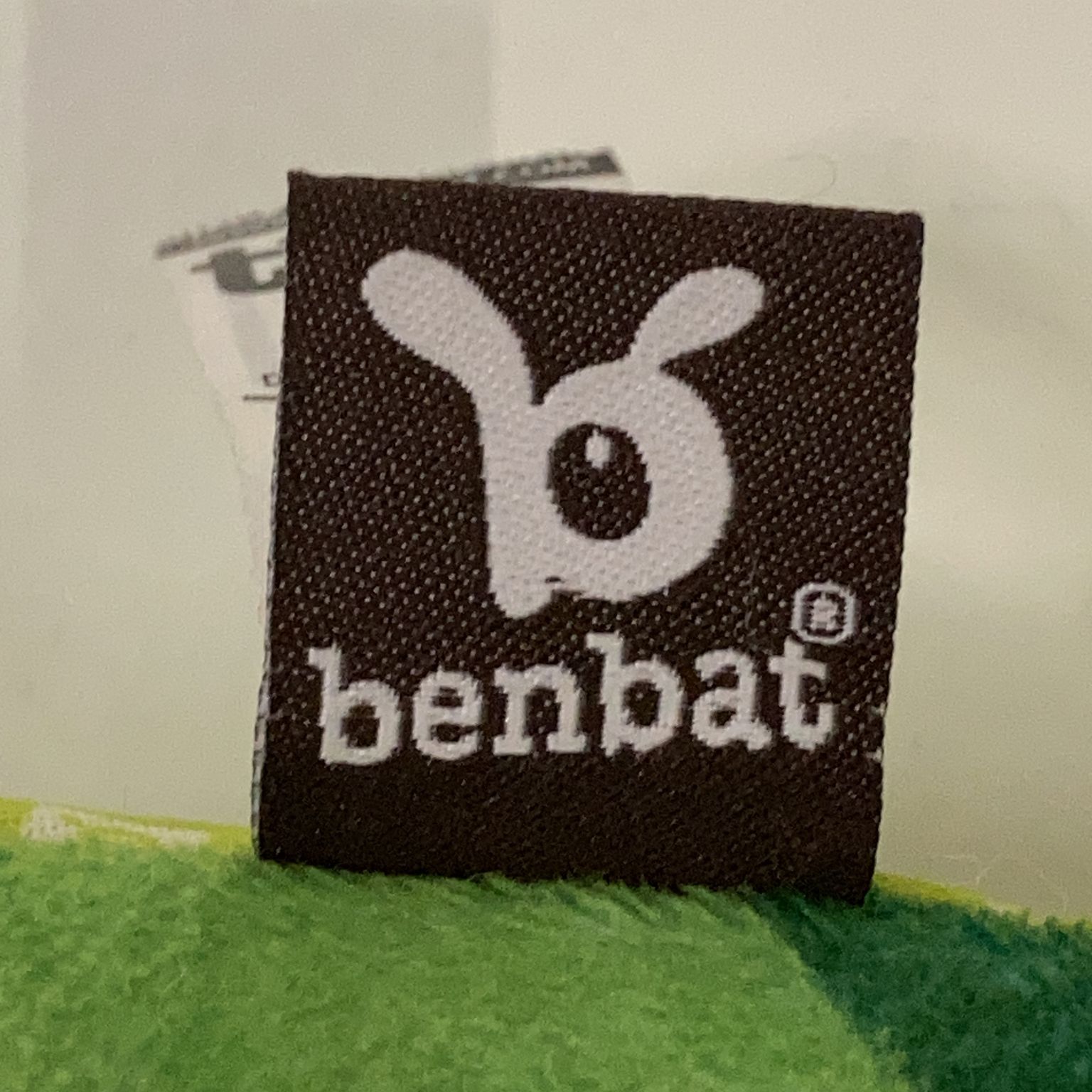 Benbat