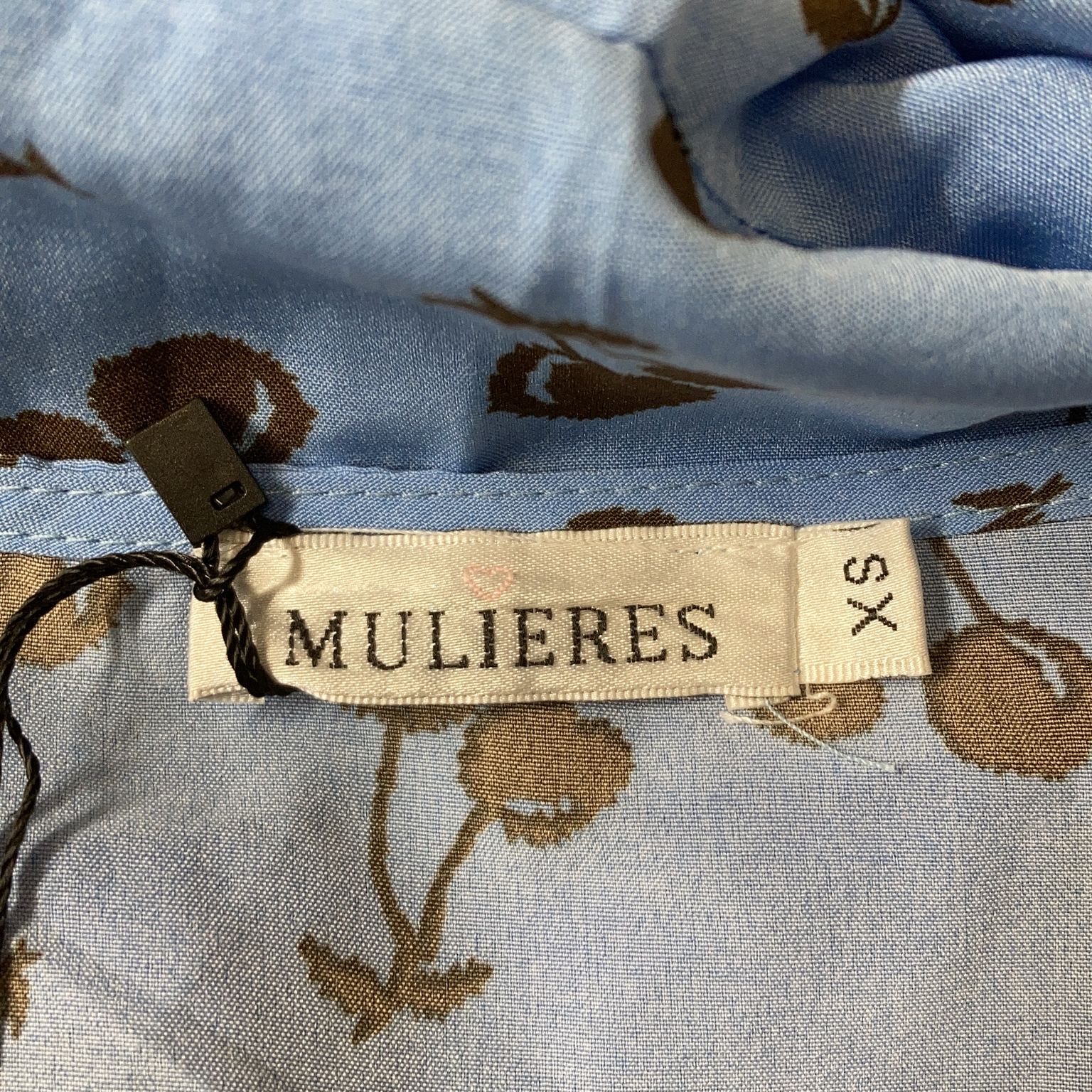 Mulieres