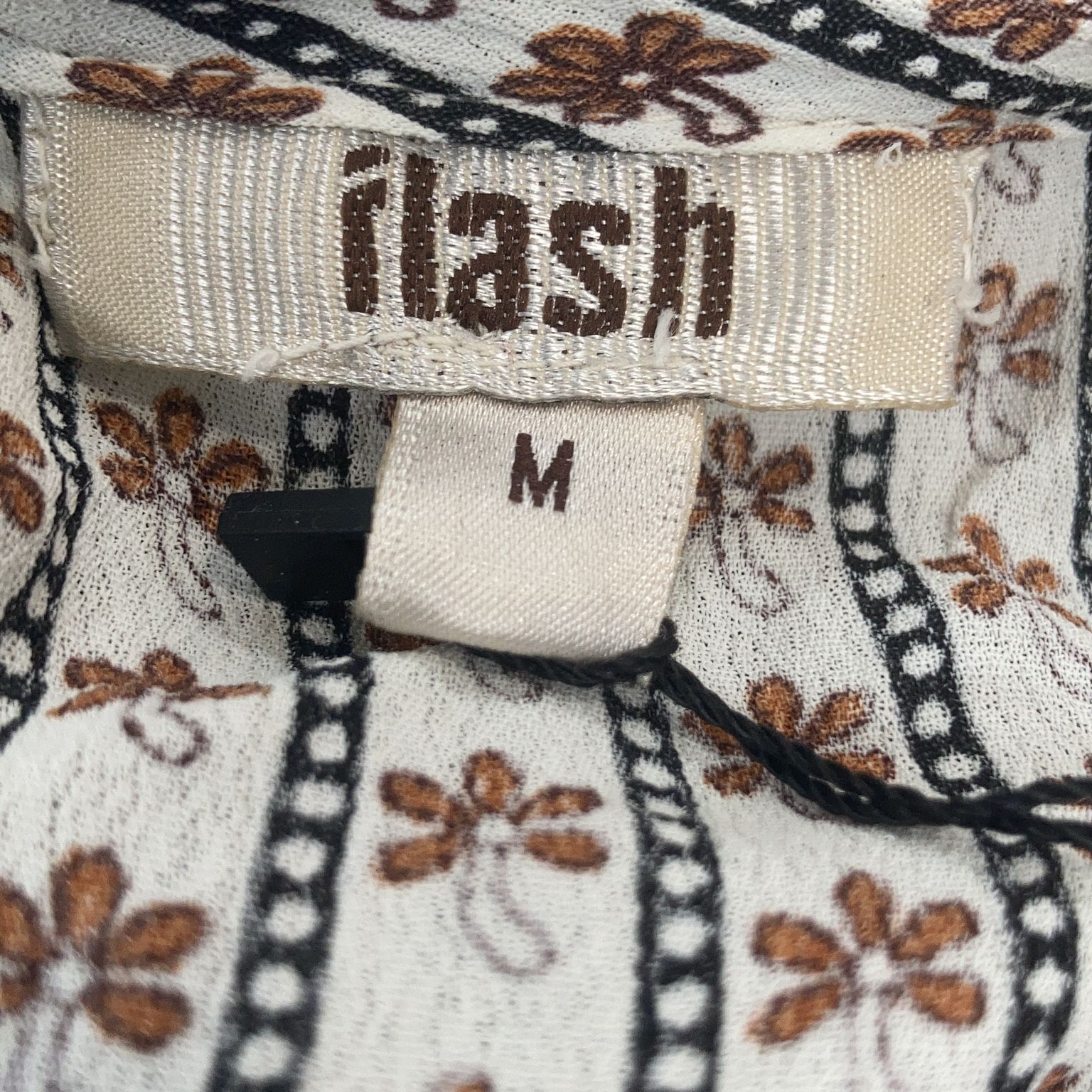 Flash