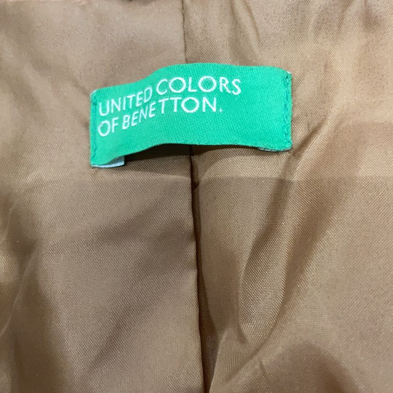 United Colors of Benetton