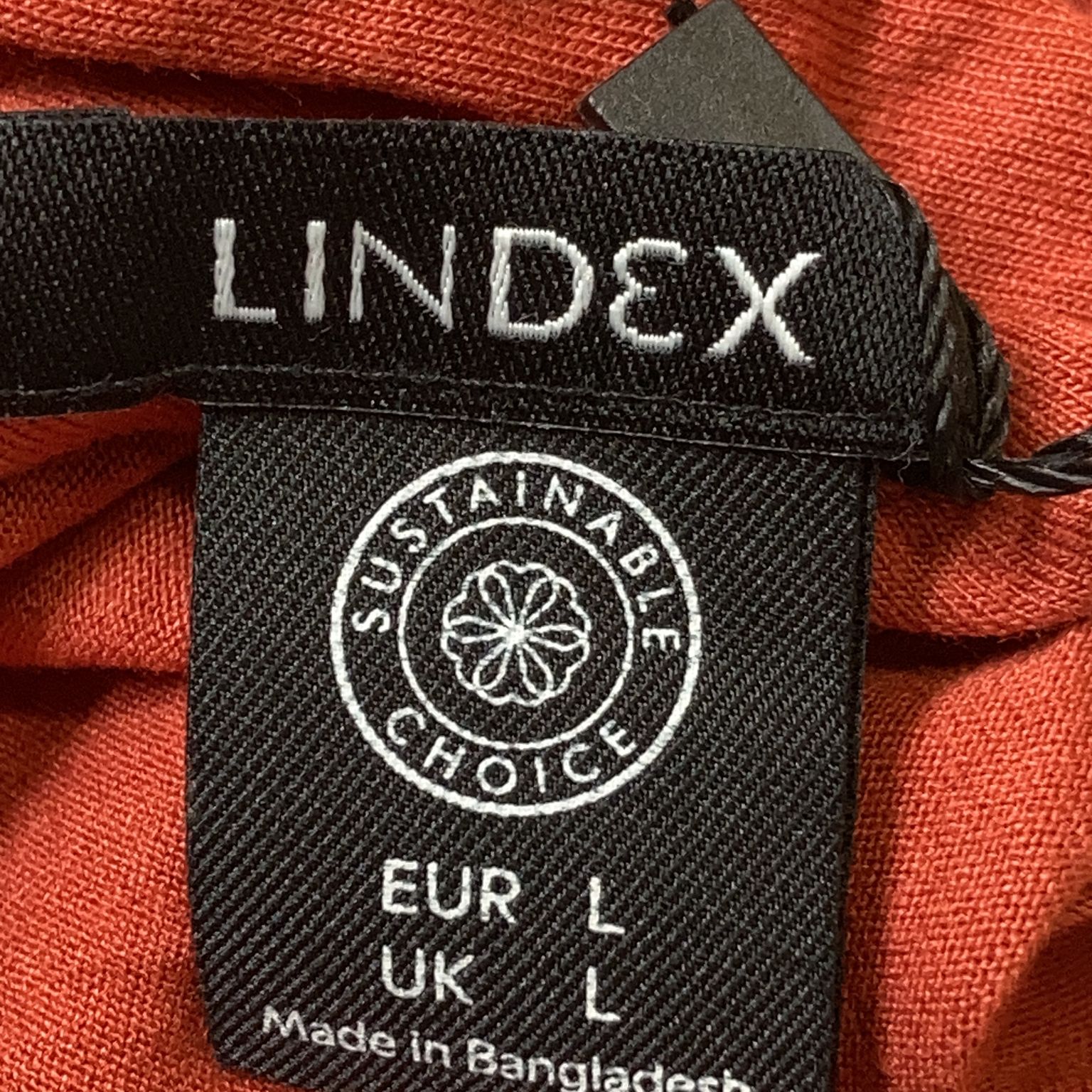 Lindex