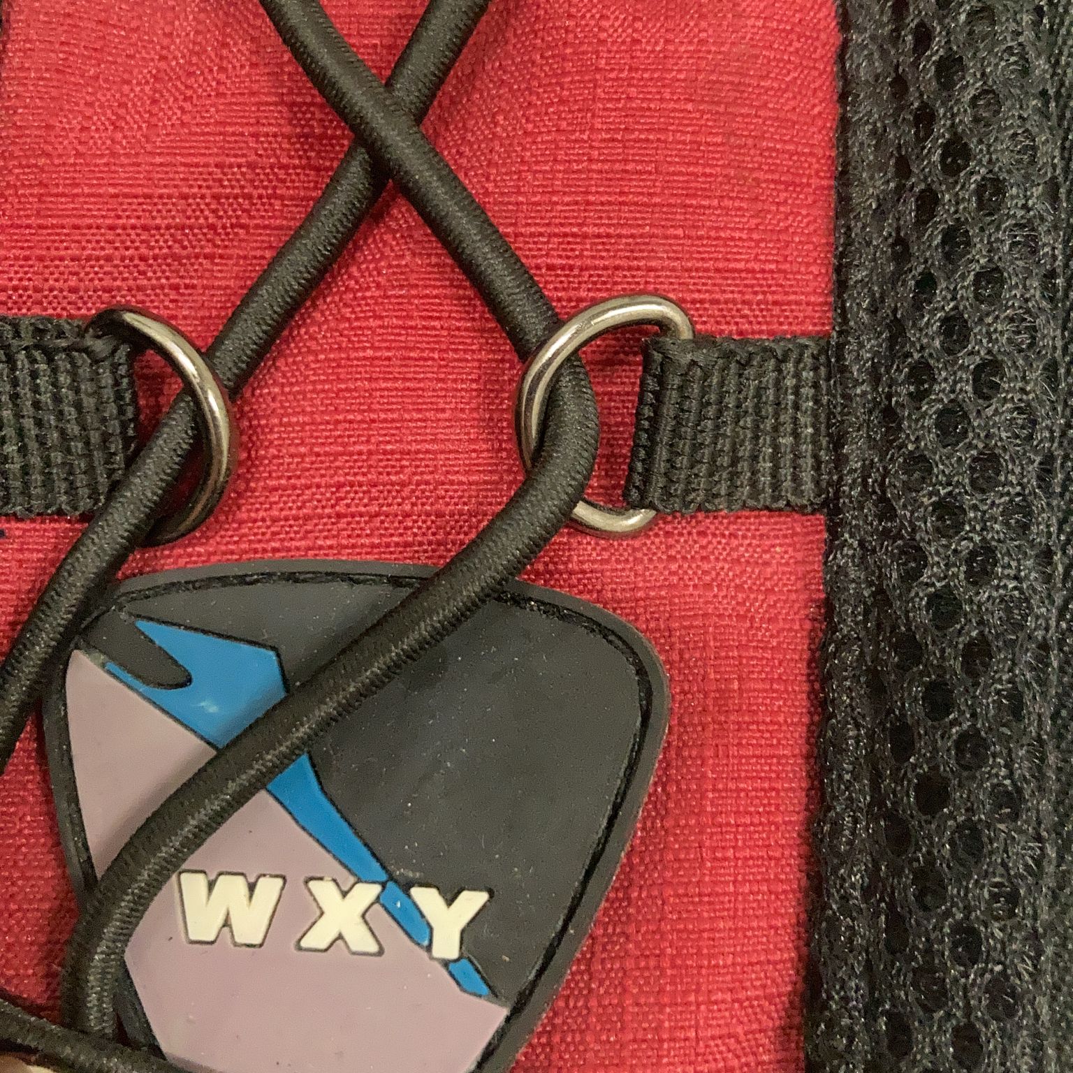 WXY