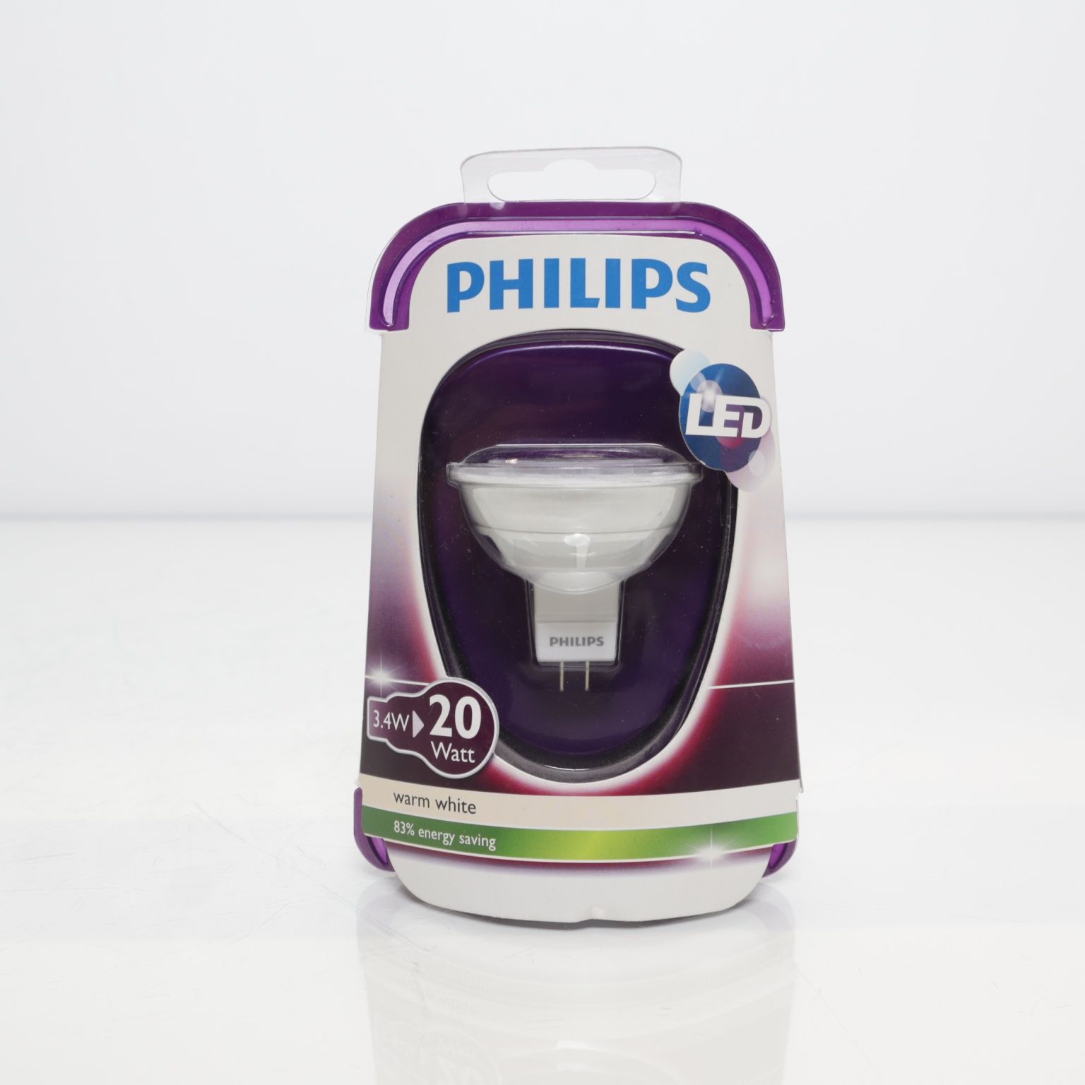 Philips