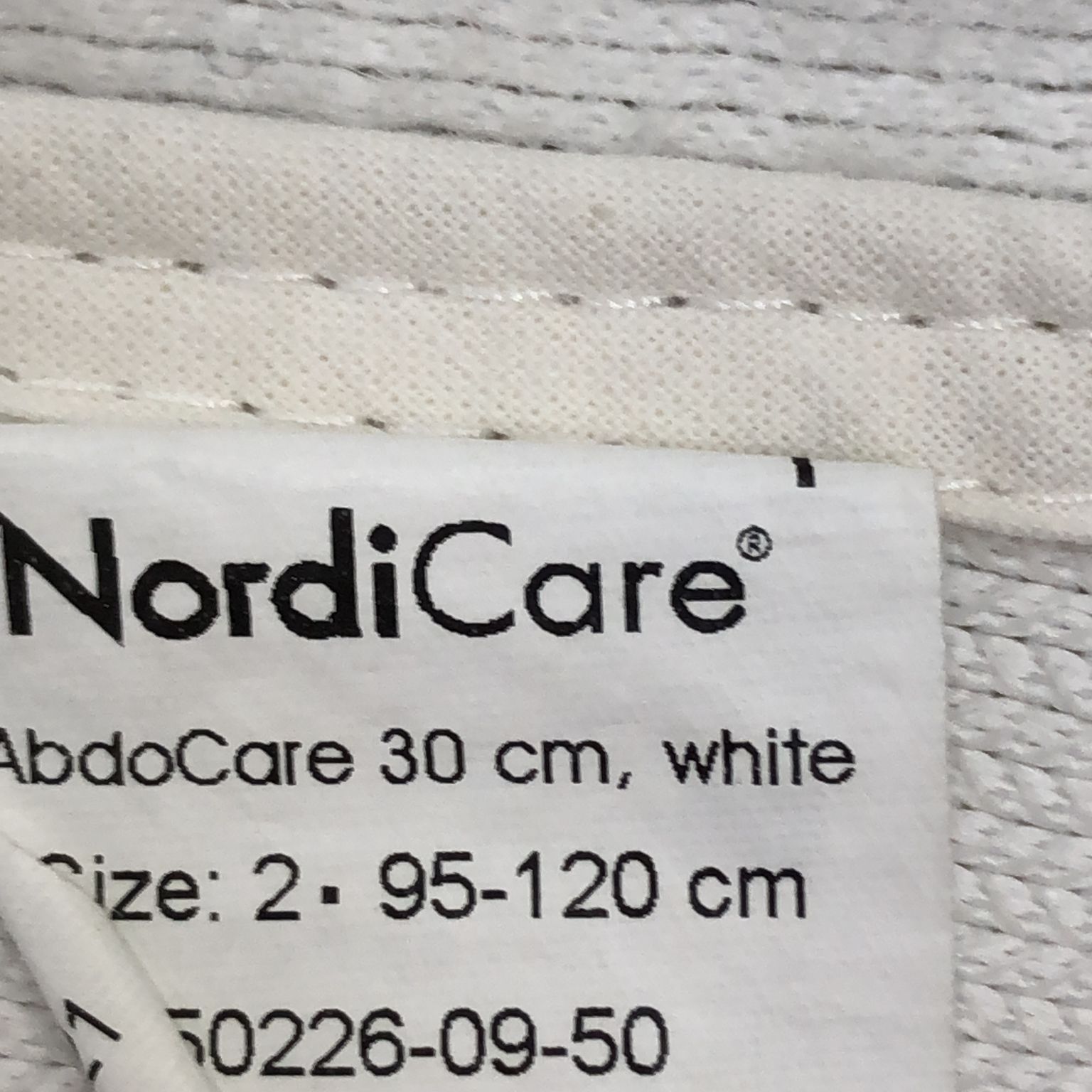 NordiCare