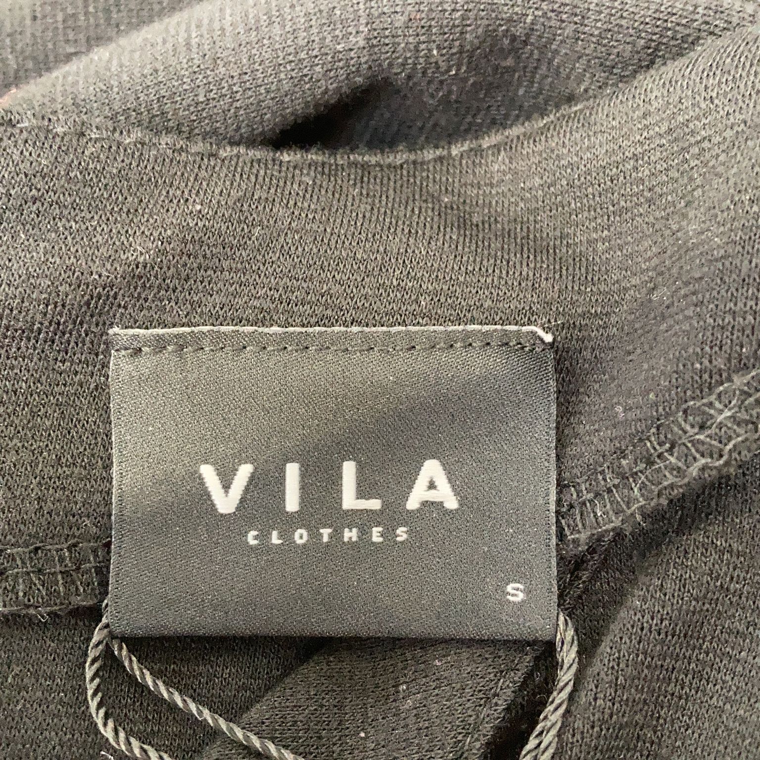 VILA Clothes