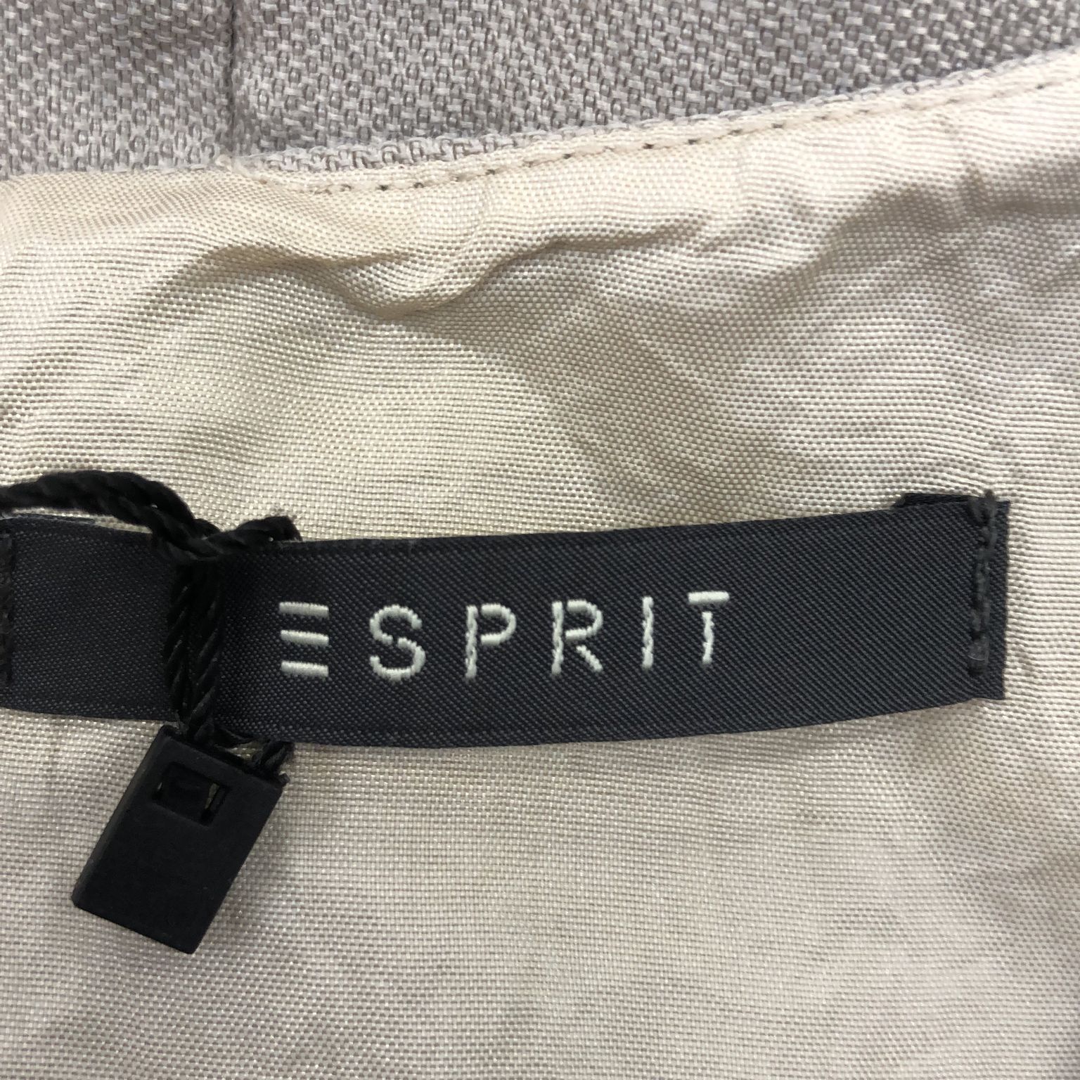 ESPRIT