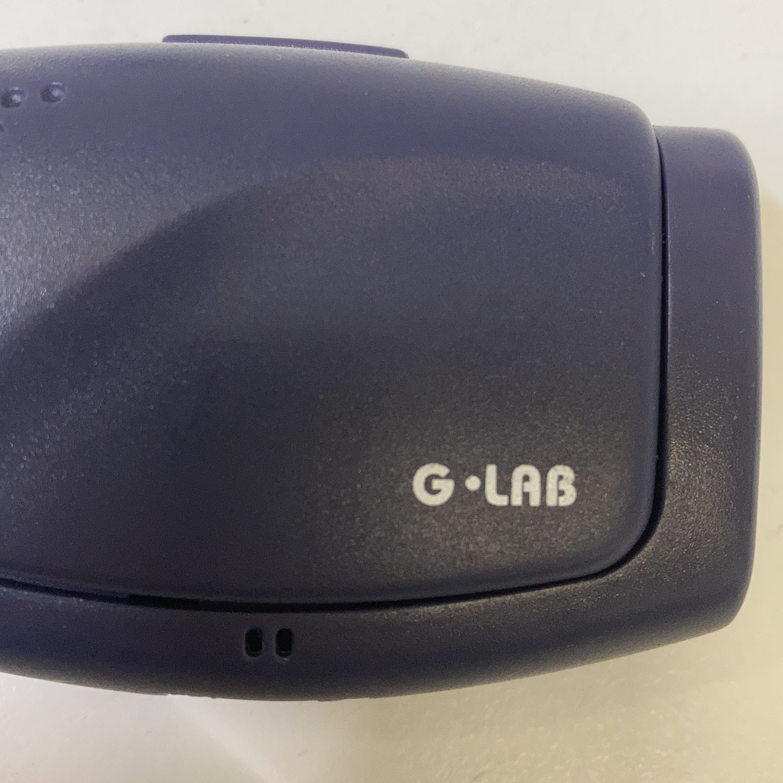 G-Lab