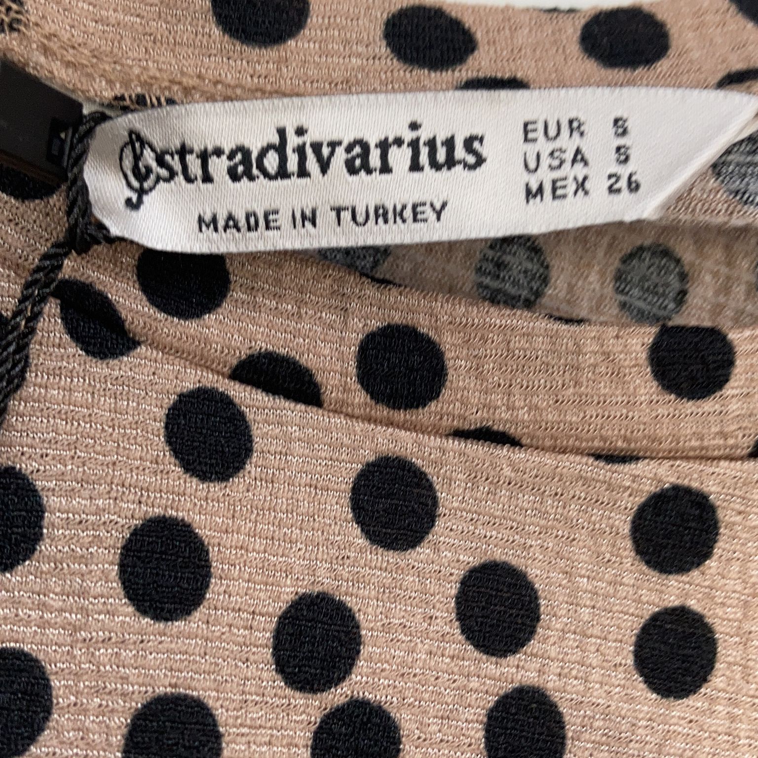 Stradivarius