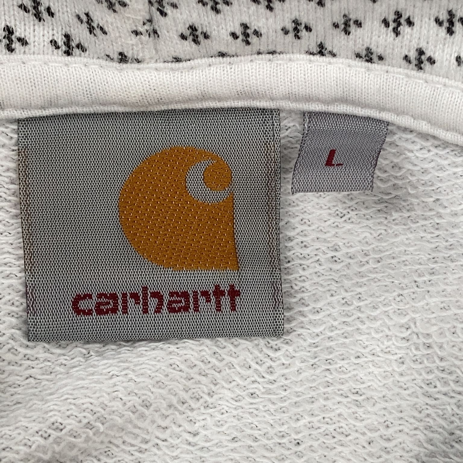 Carhartt WIP