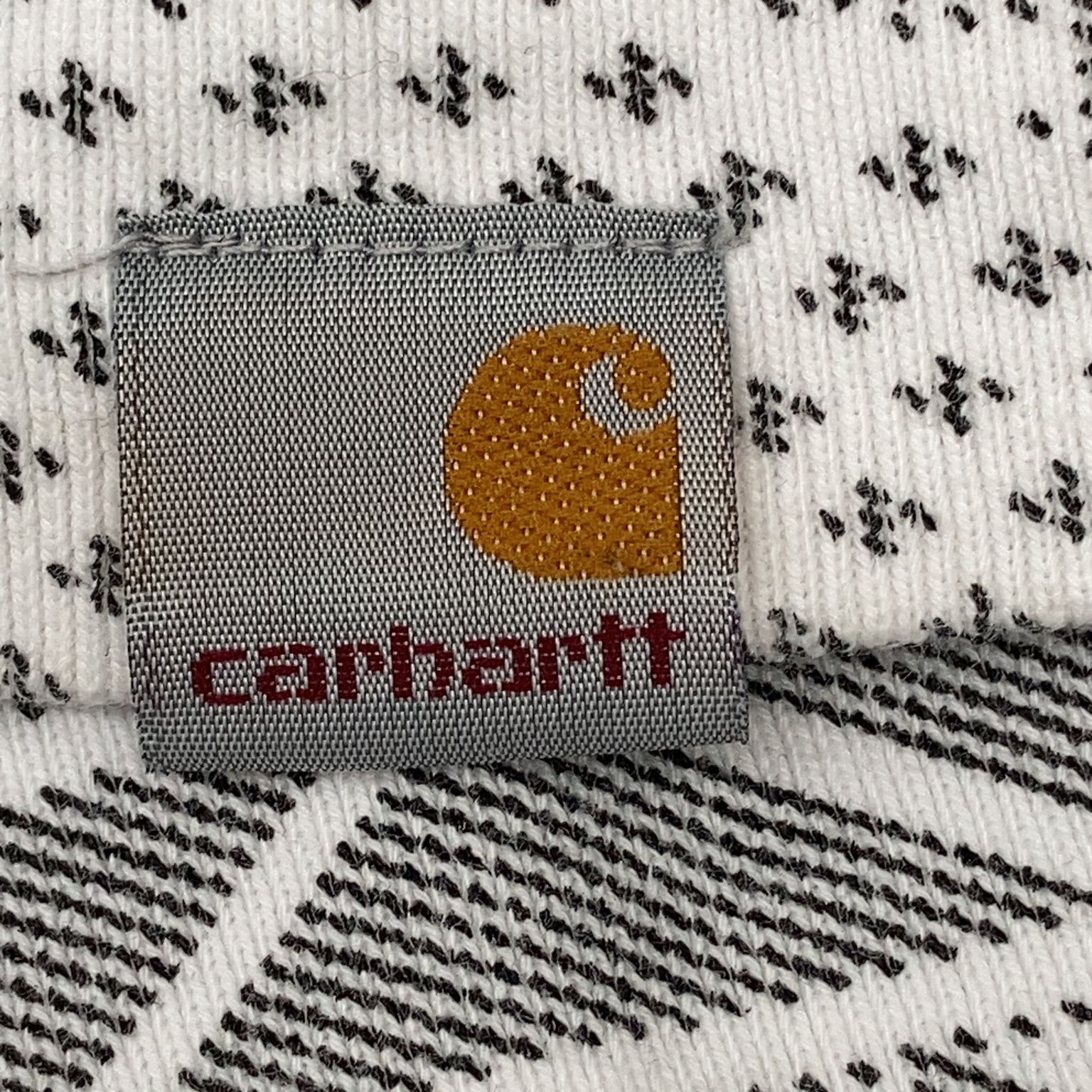 Carhartt WIP