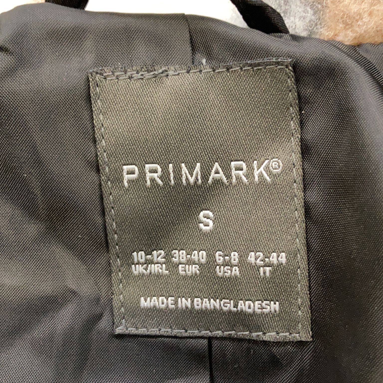 Primark