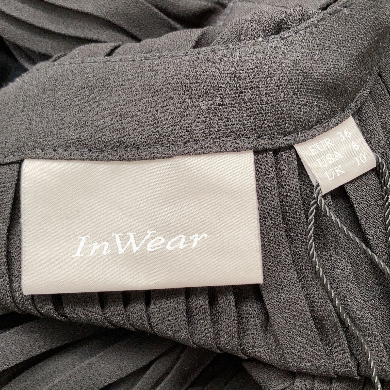 InWear