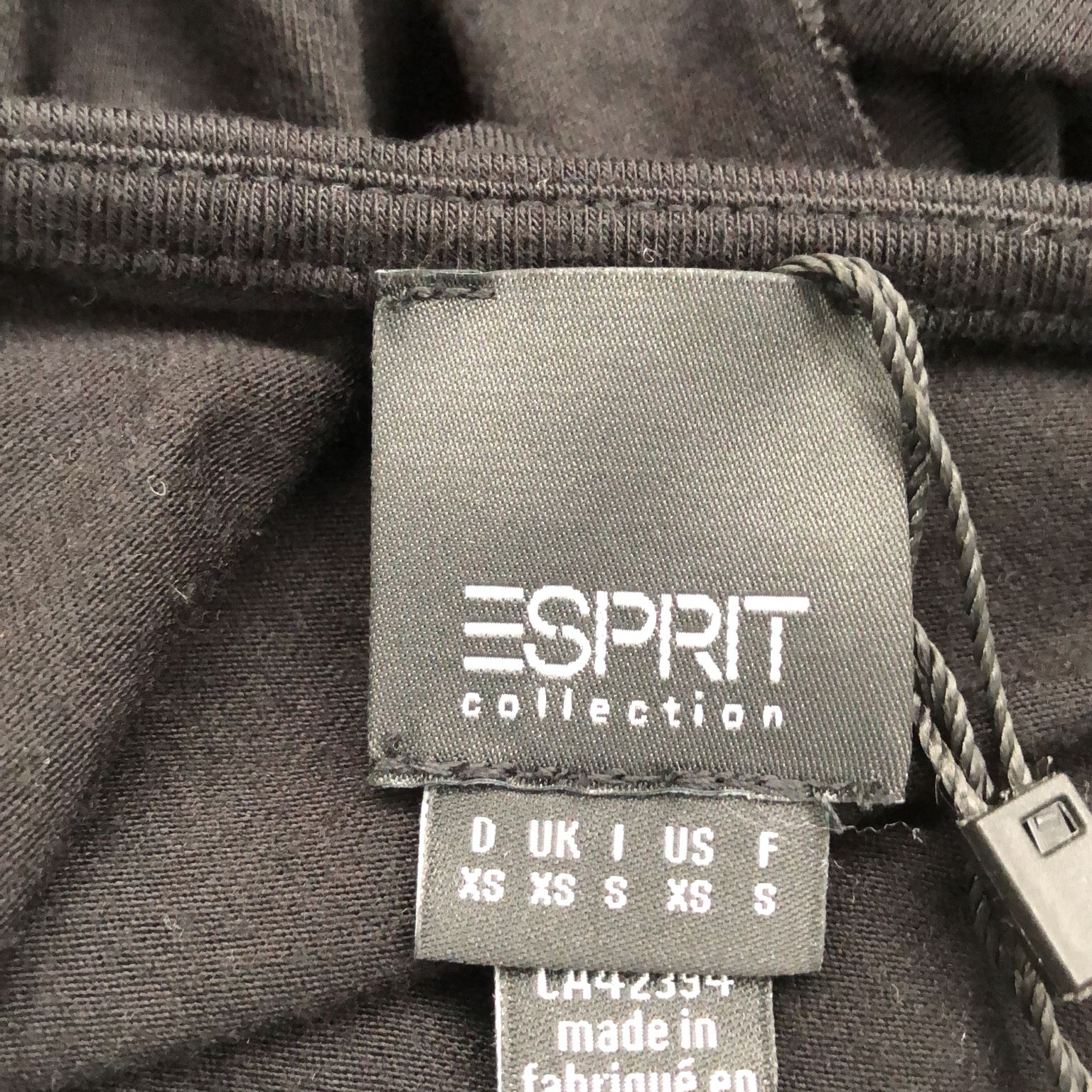 ESPRIT