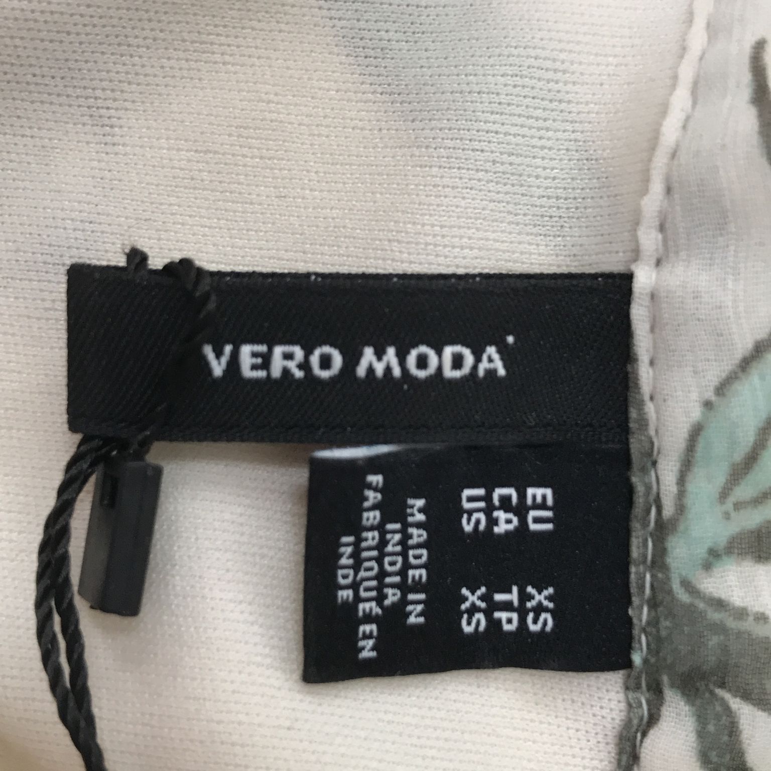 Vero Moda