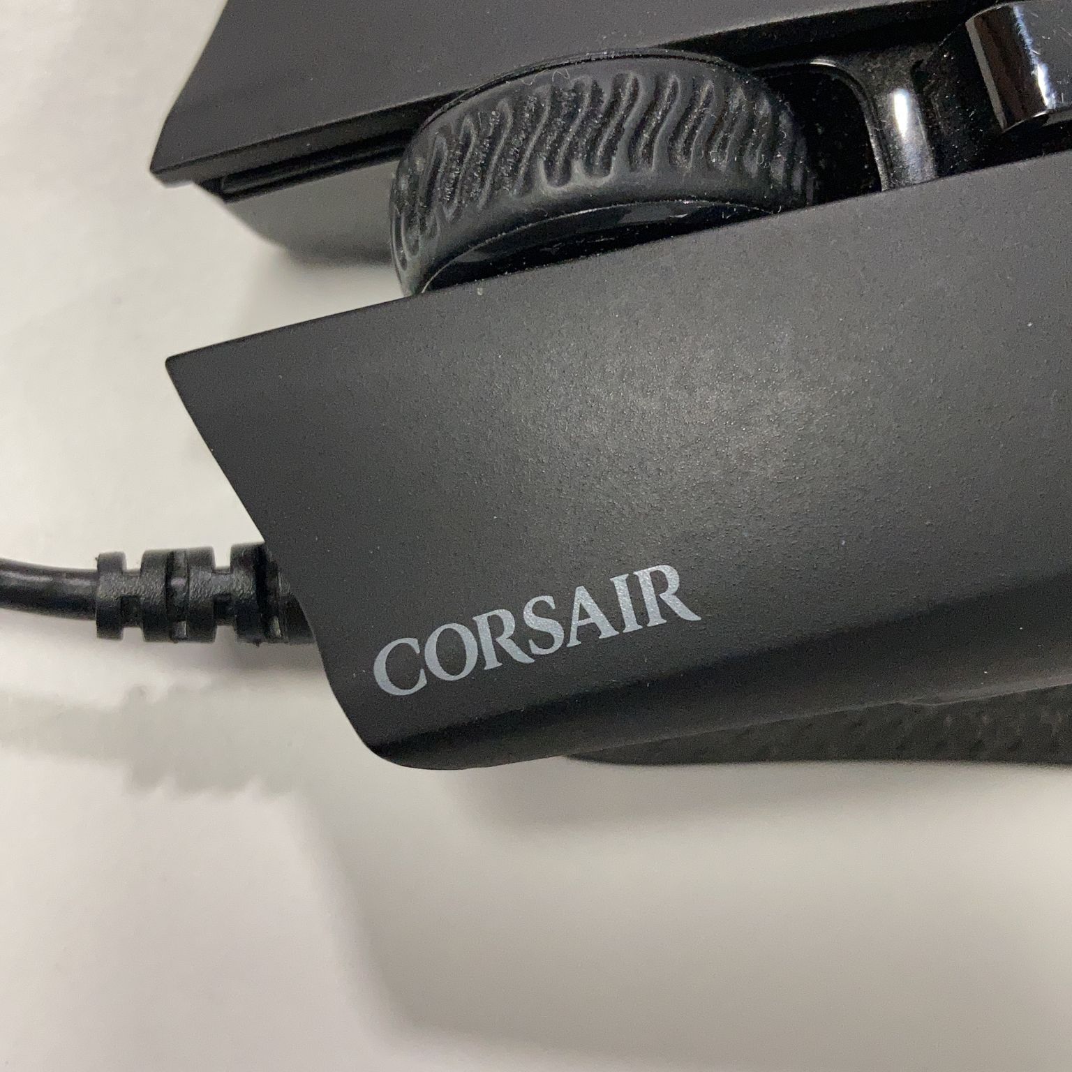 Corsair