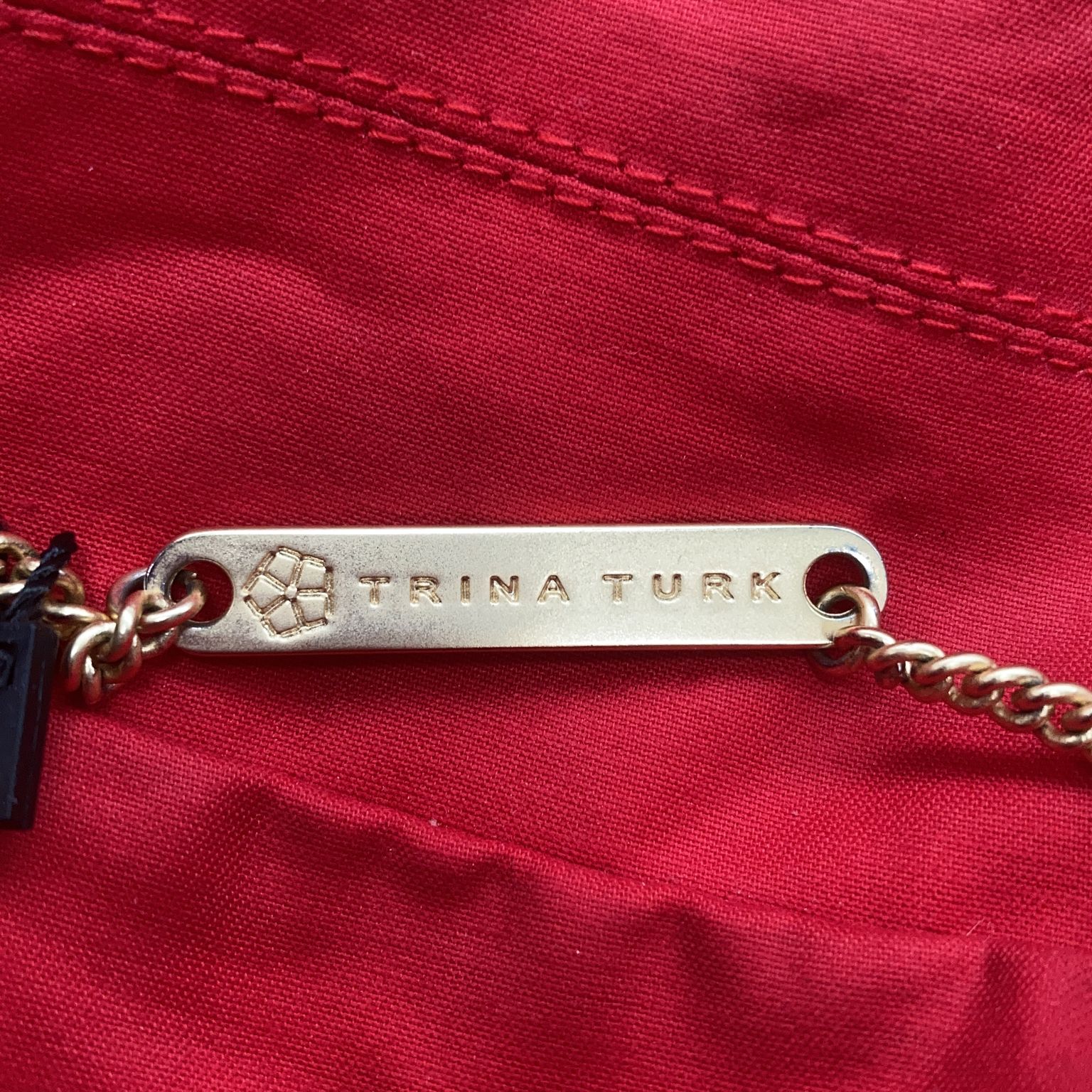 Trina Turk