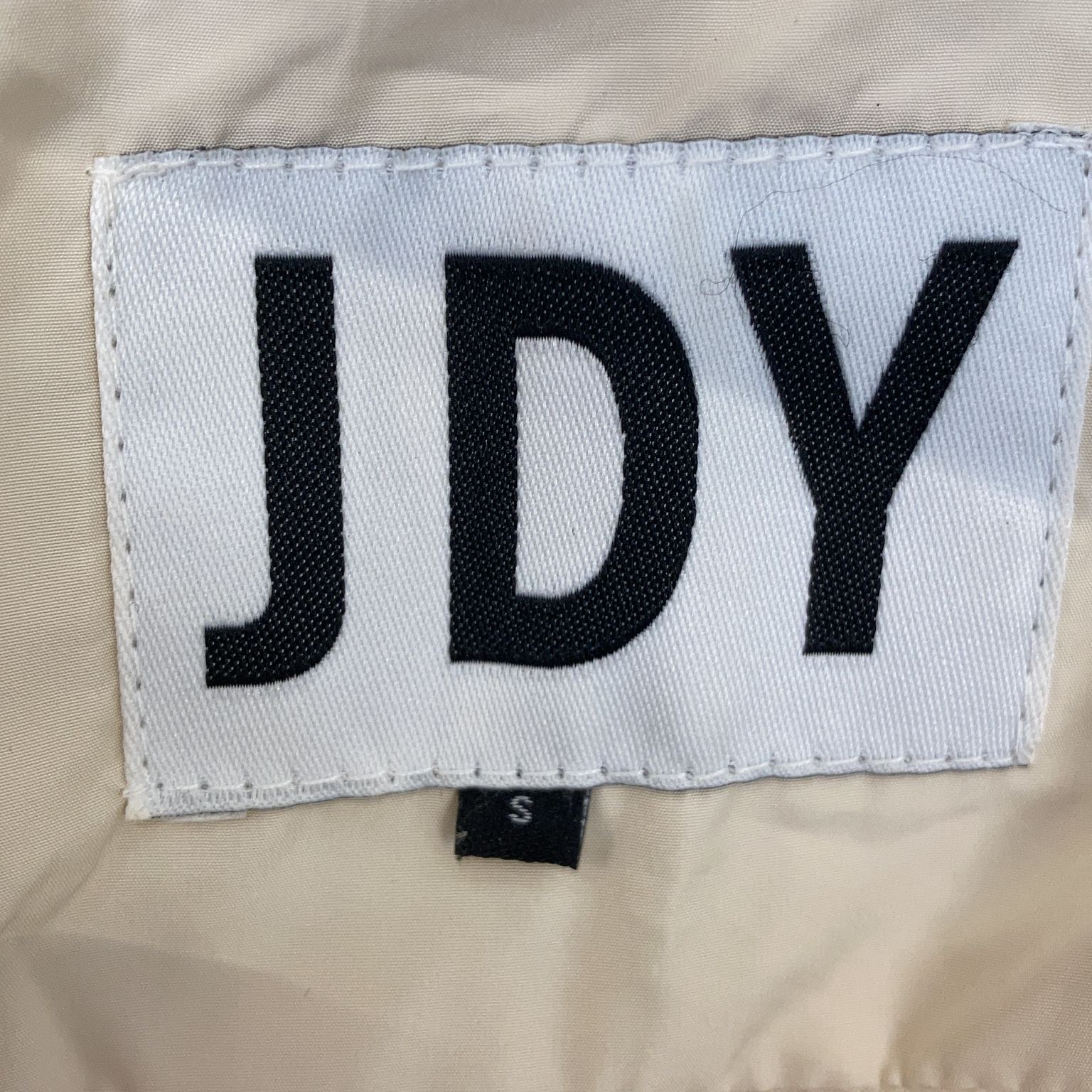 JDY