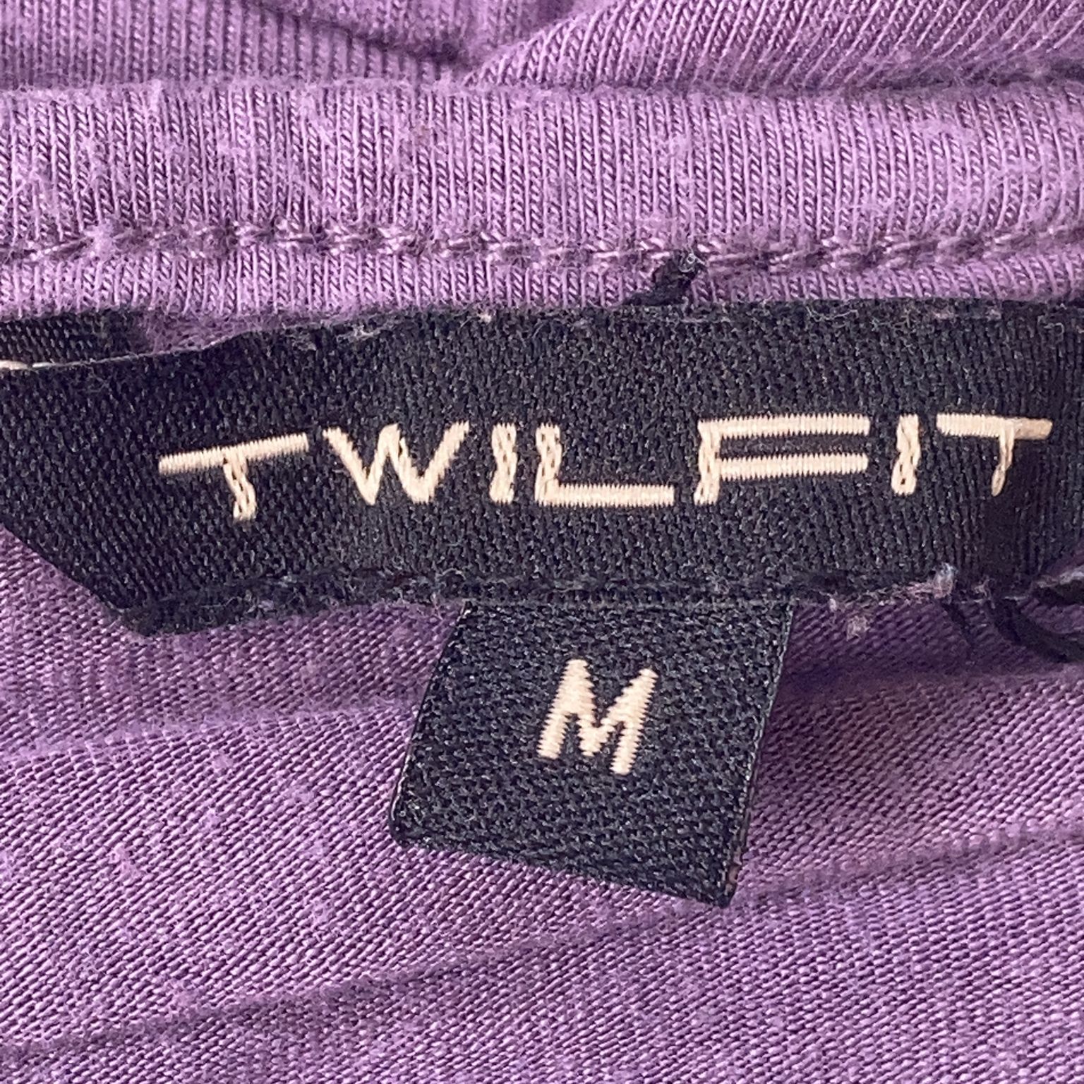 Twilfit