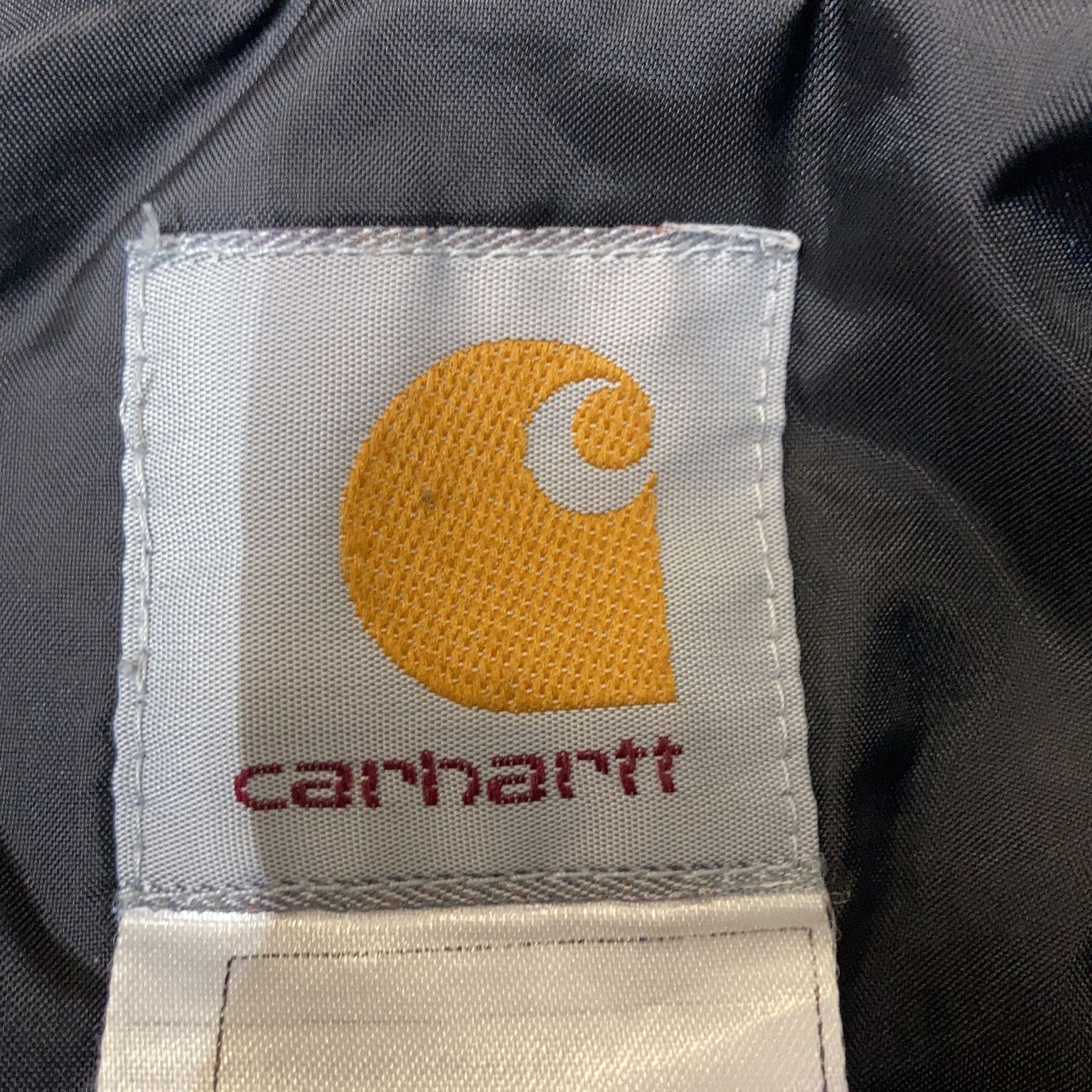 Carhartt